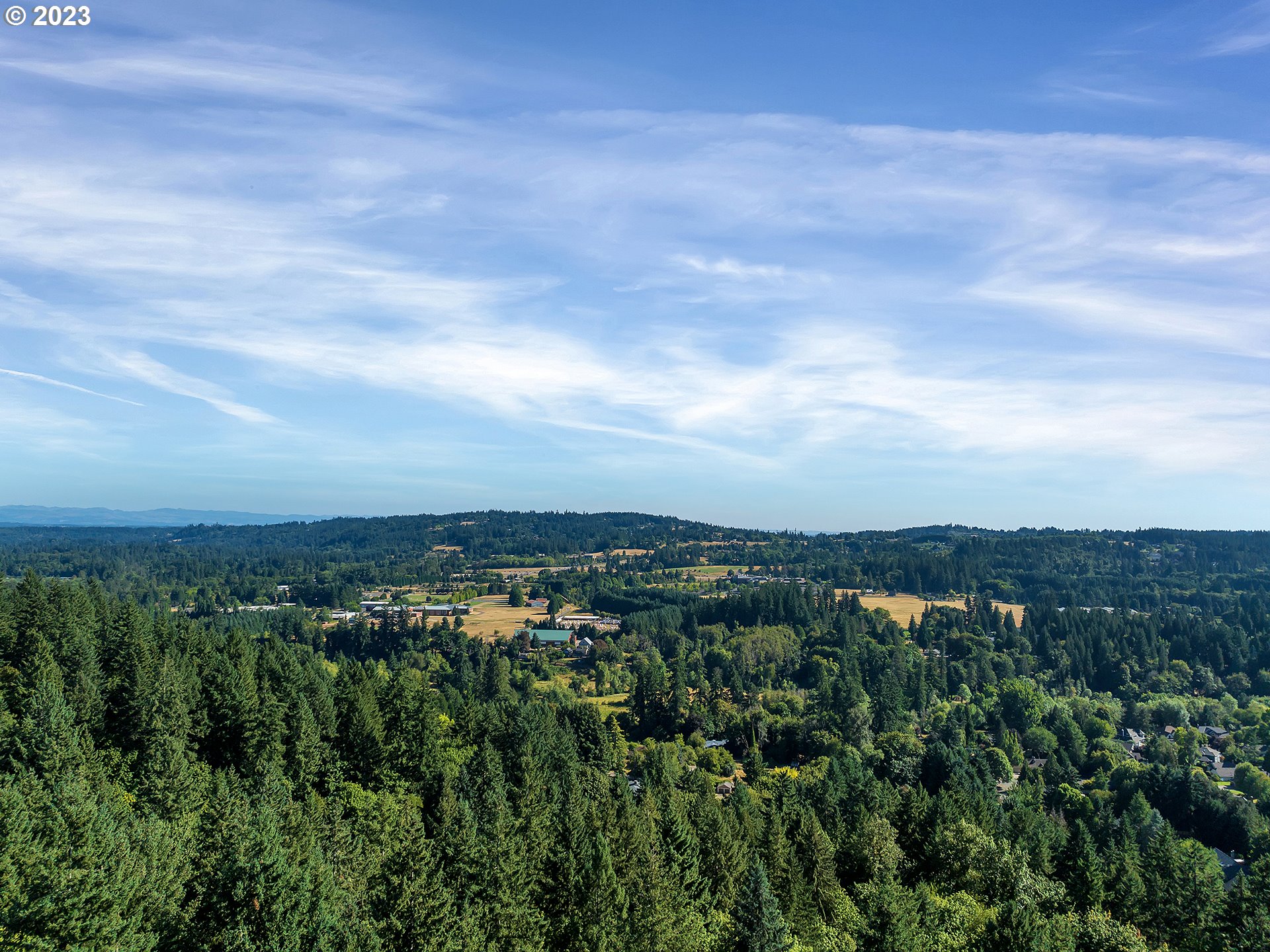 18815 Hilltop, Lake Oswego