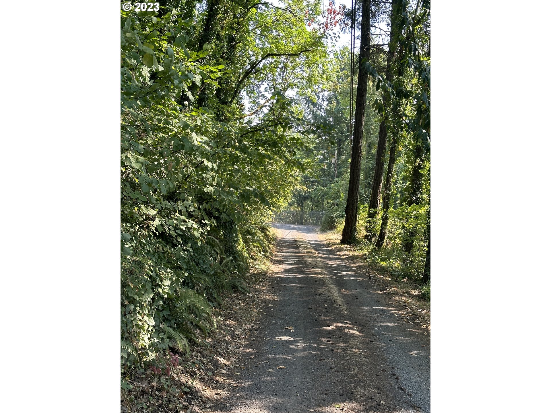 18815 Hilltop, Lake Oswego