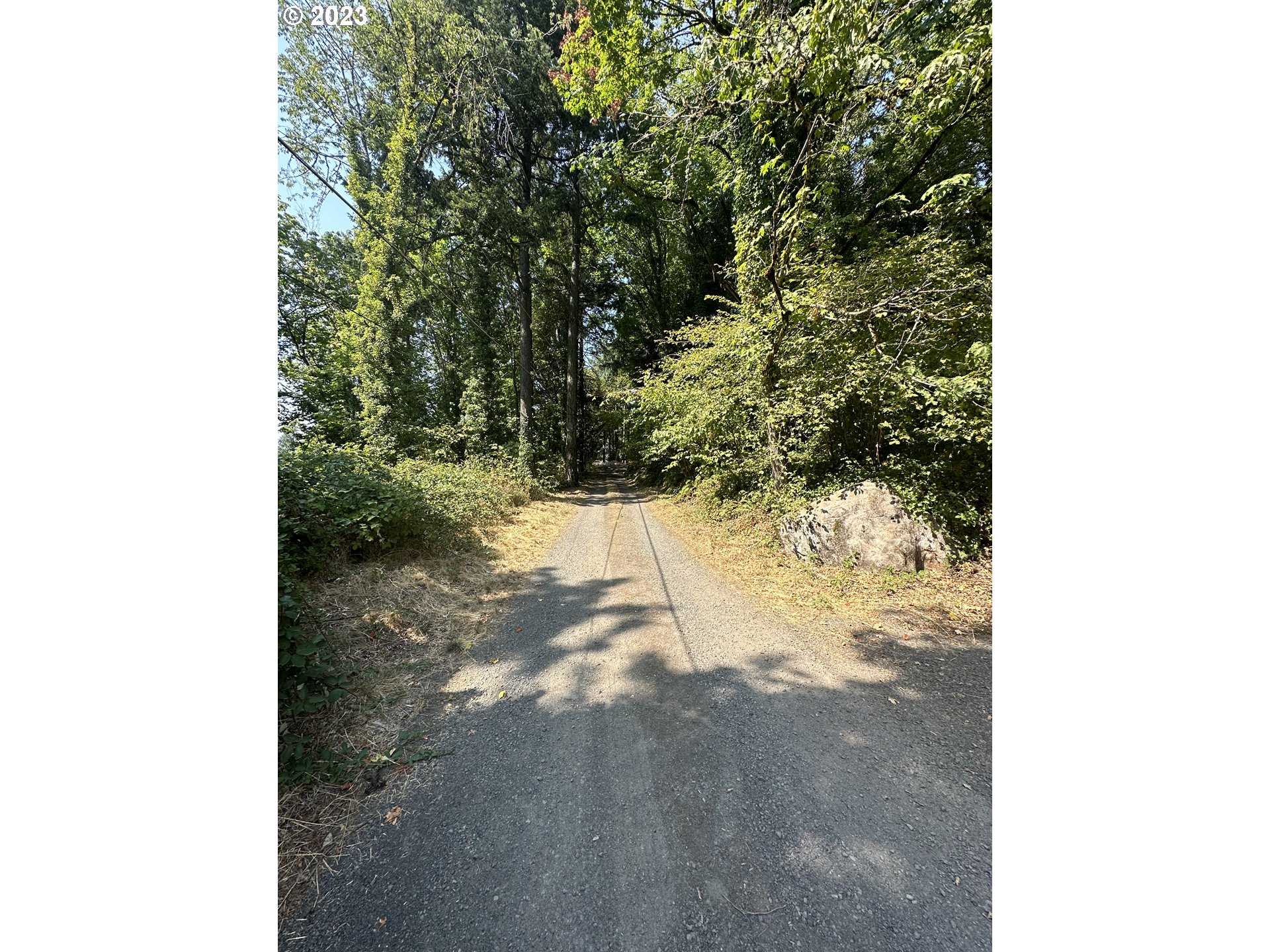 18815 Hilltop, Lake Oswego