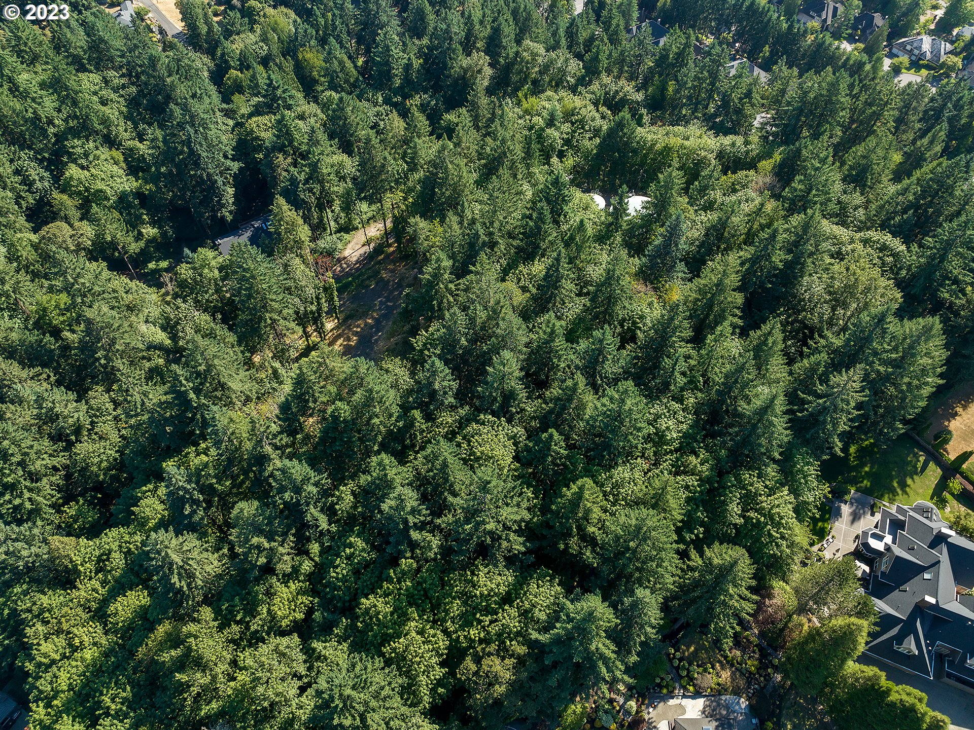 18815 Hilltop, Lake Oswego