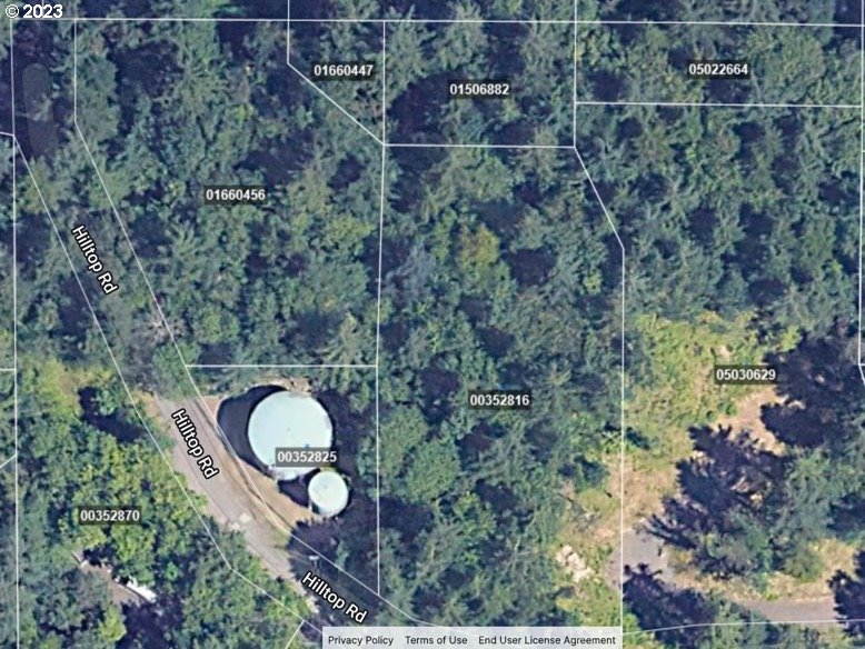 18815 Hilltop, Lake Oswego