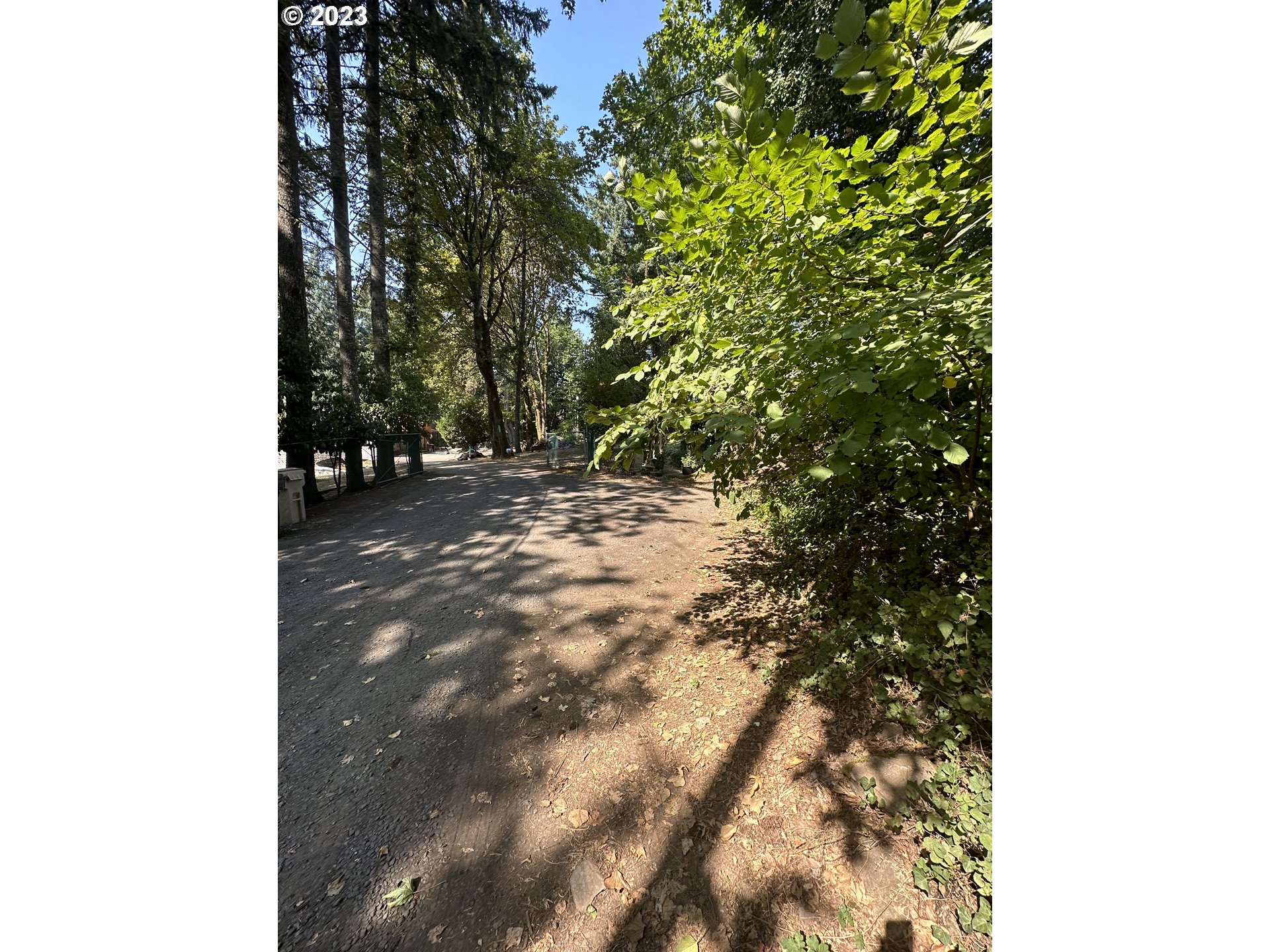 18815 Hilltop, Lake Oswego