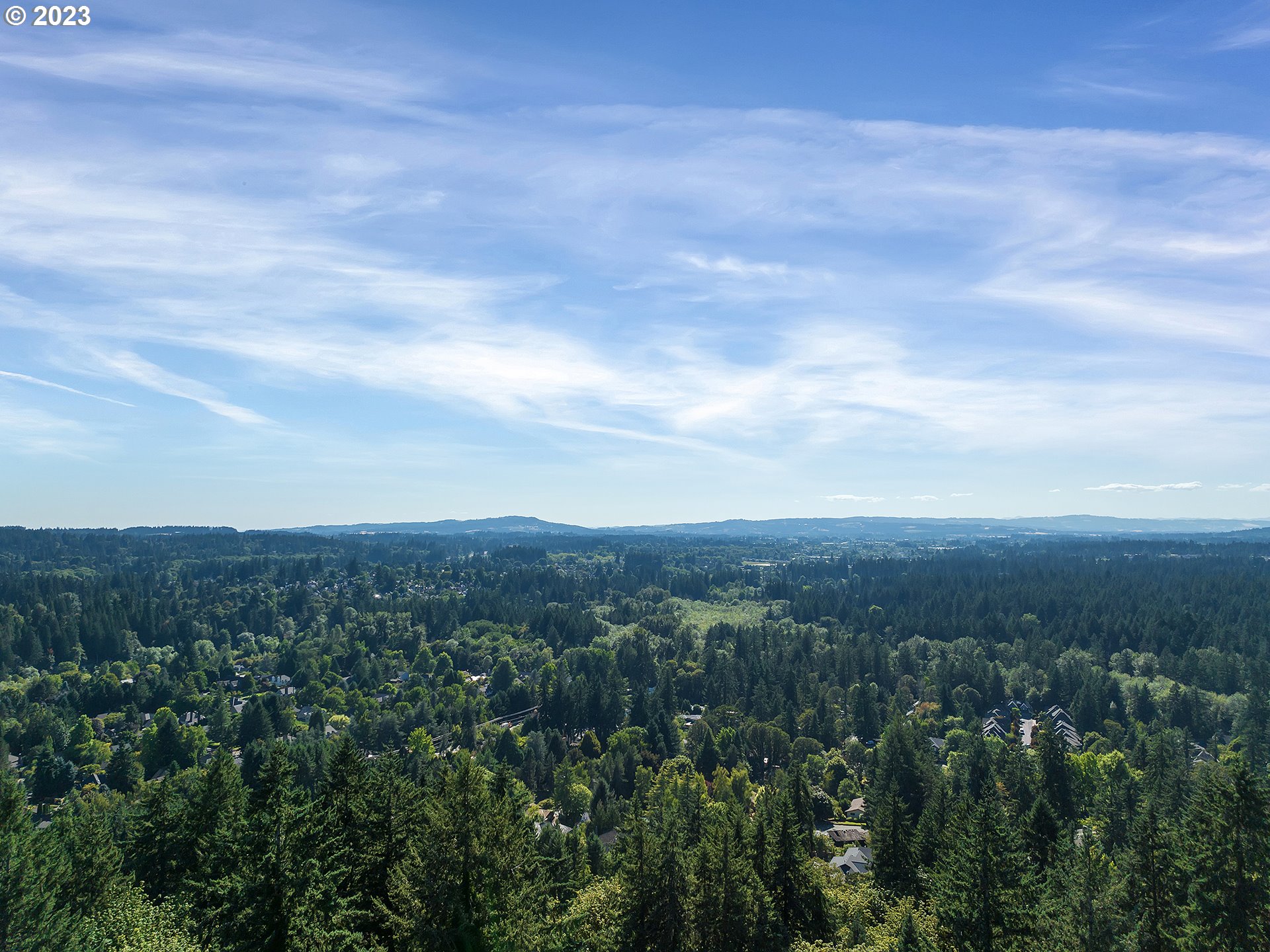 18815 Hilltop, Lake Oswego