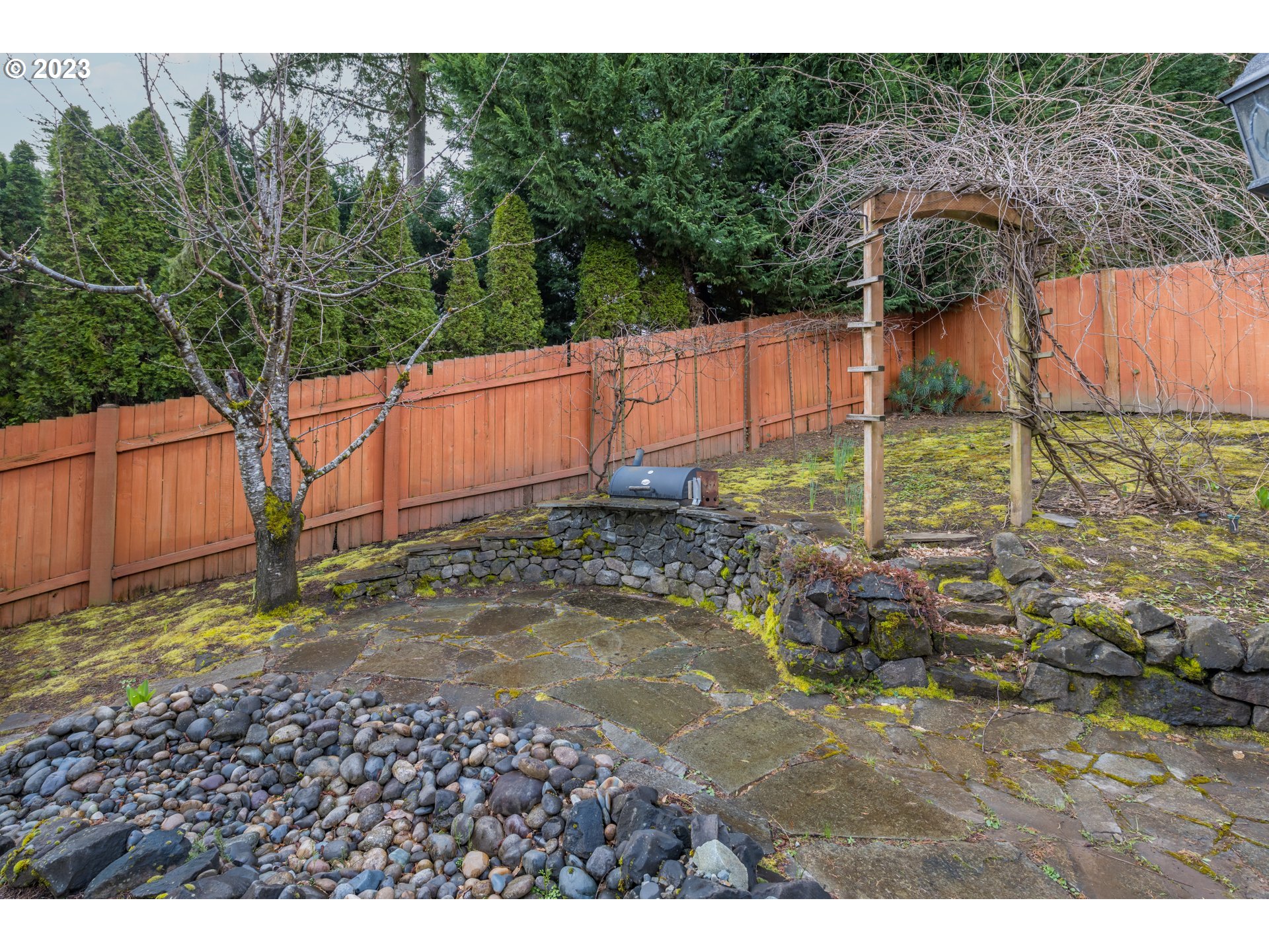 13072 SW MORNINGSTAR DR