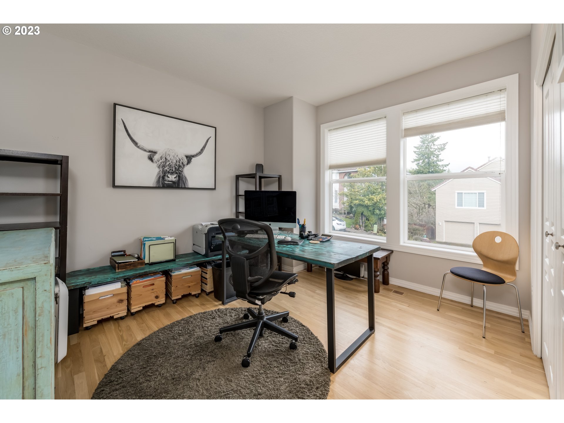 13072 SW MORNINGSTAR DR