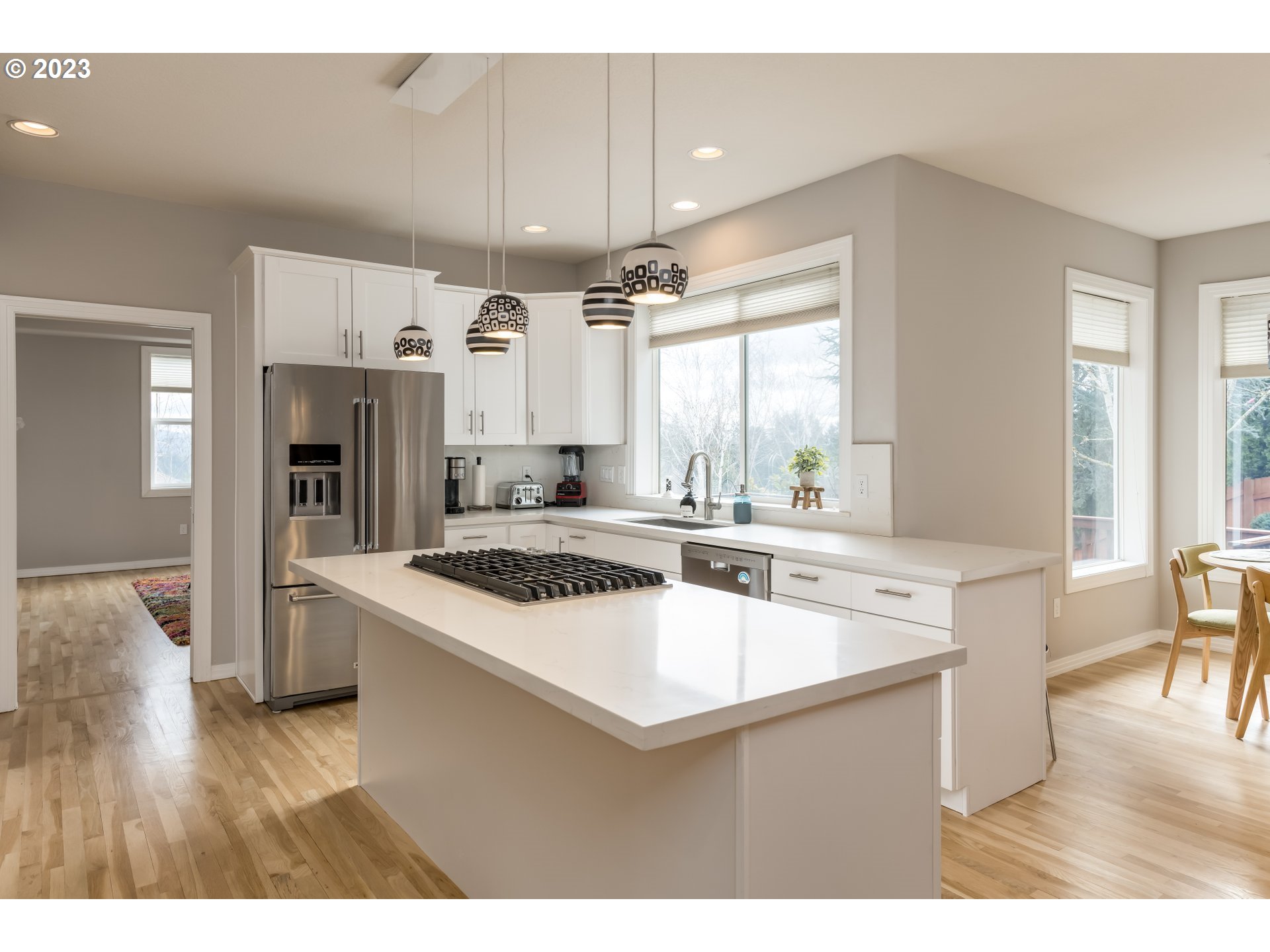 13072 SW MORNINGSTAR DR