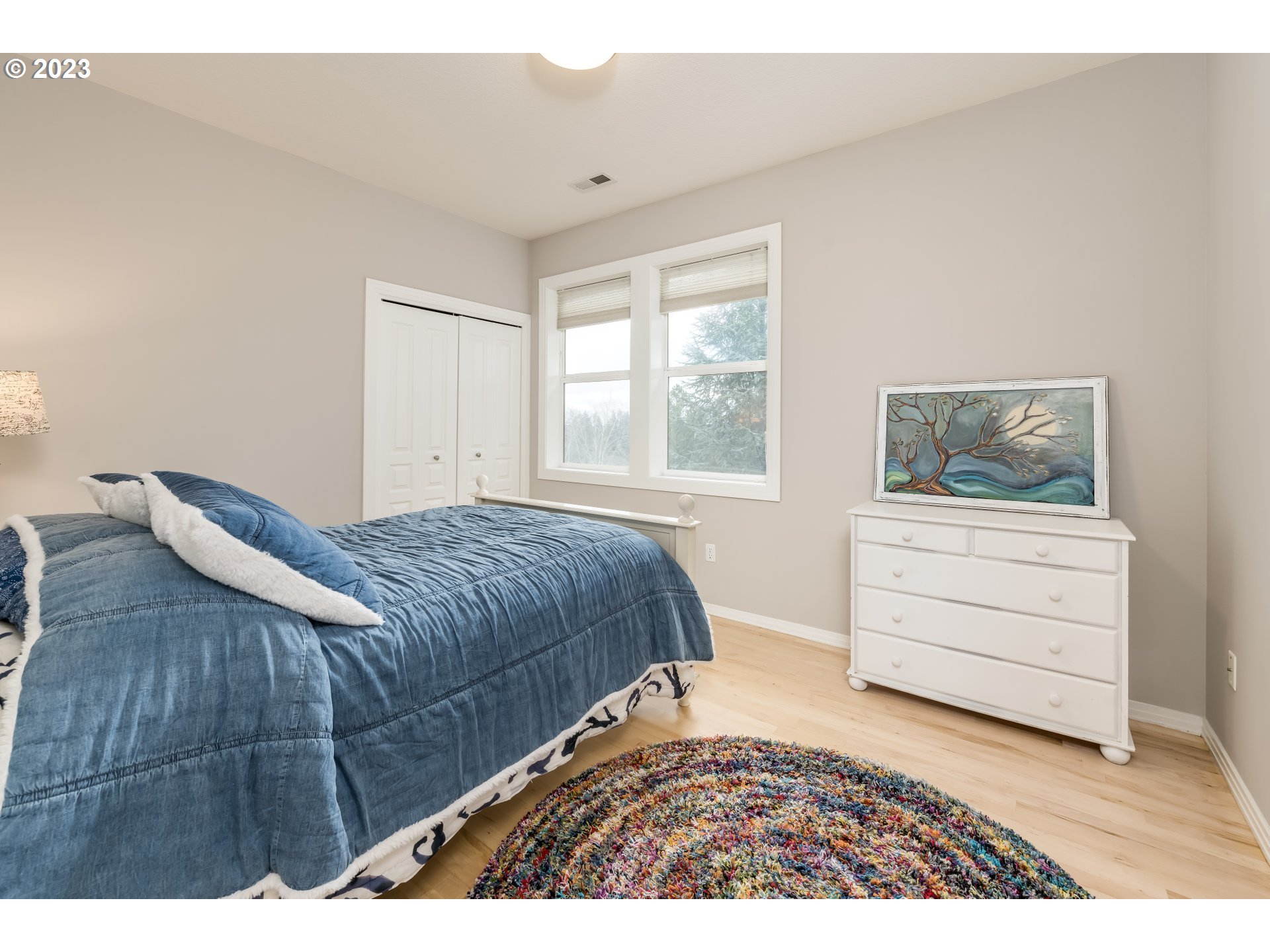 13072 SW MORNINGSTAR DR