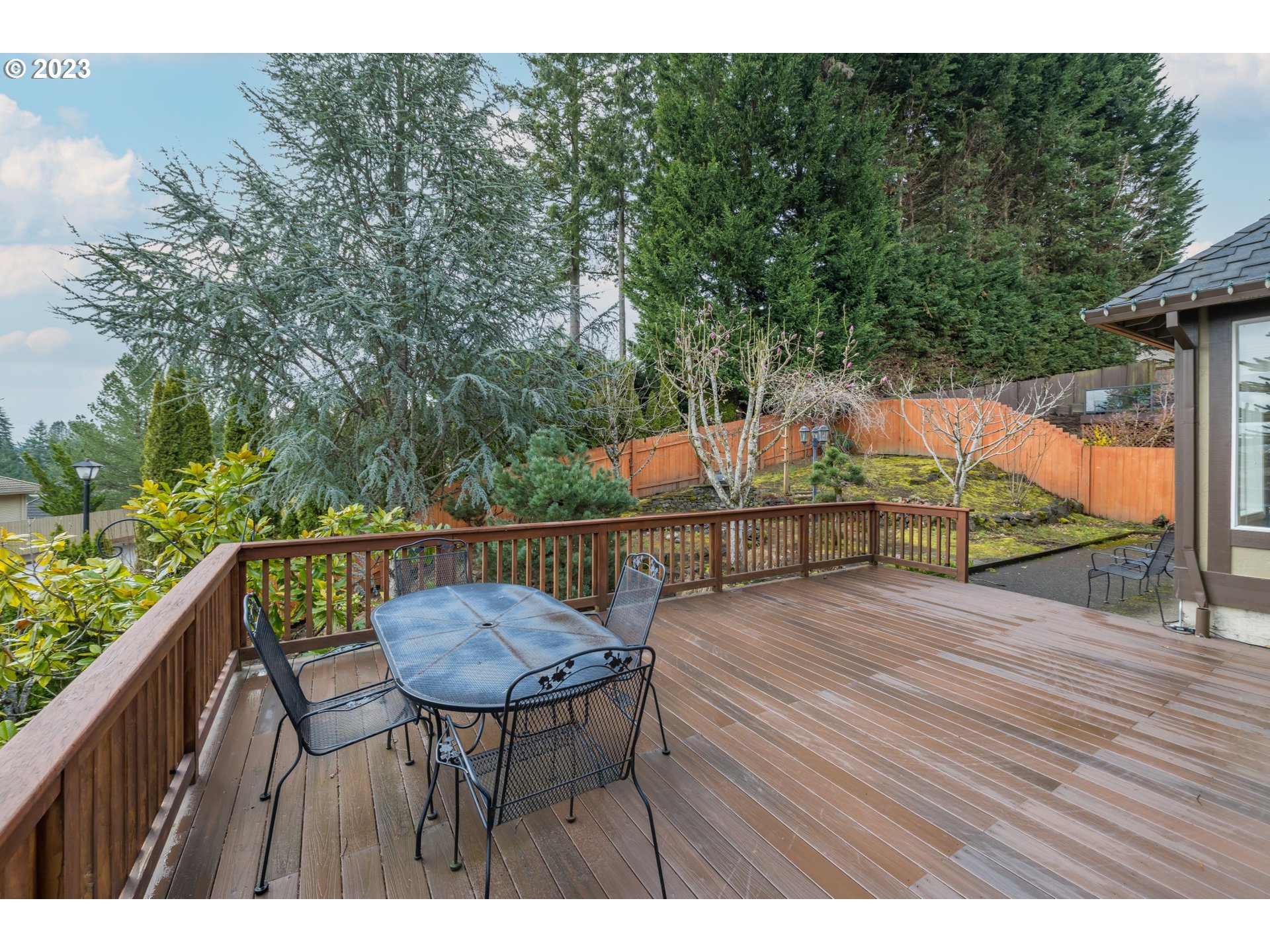 13072 SW MORNINGSTAR DR