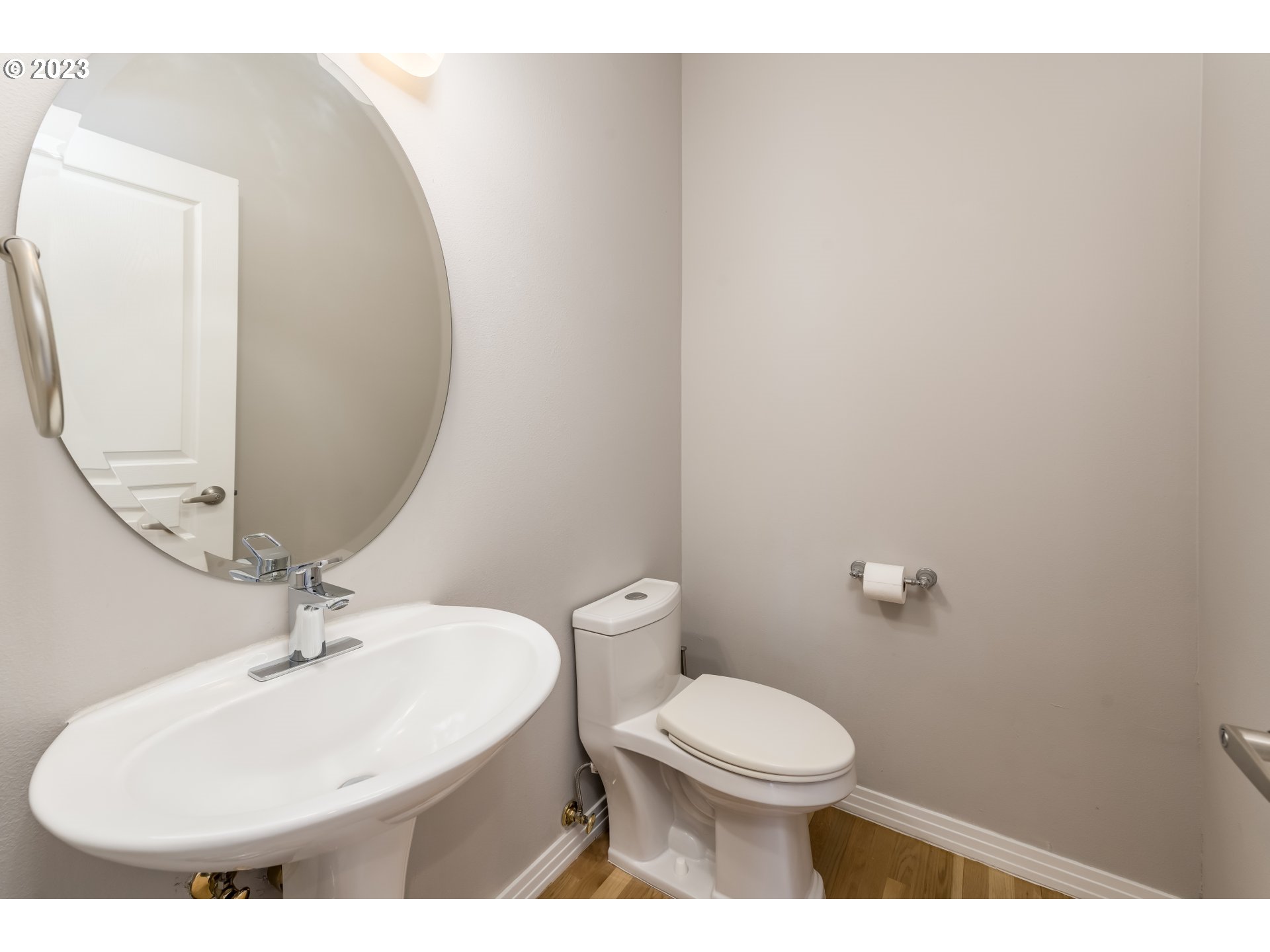 13072 SW MORNINGSTAR DR