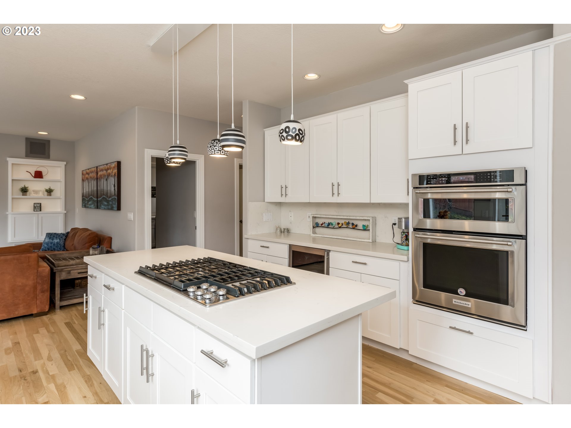 13072 SW MORNINGSTAR DR