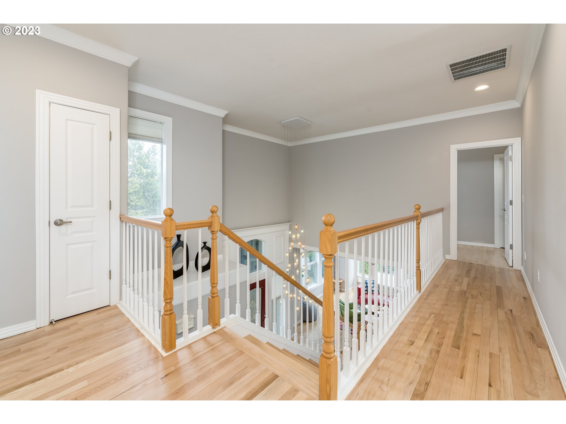 13072 SW MORNINGSTAR DR