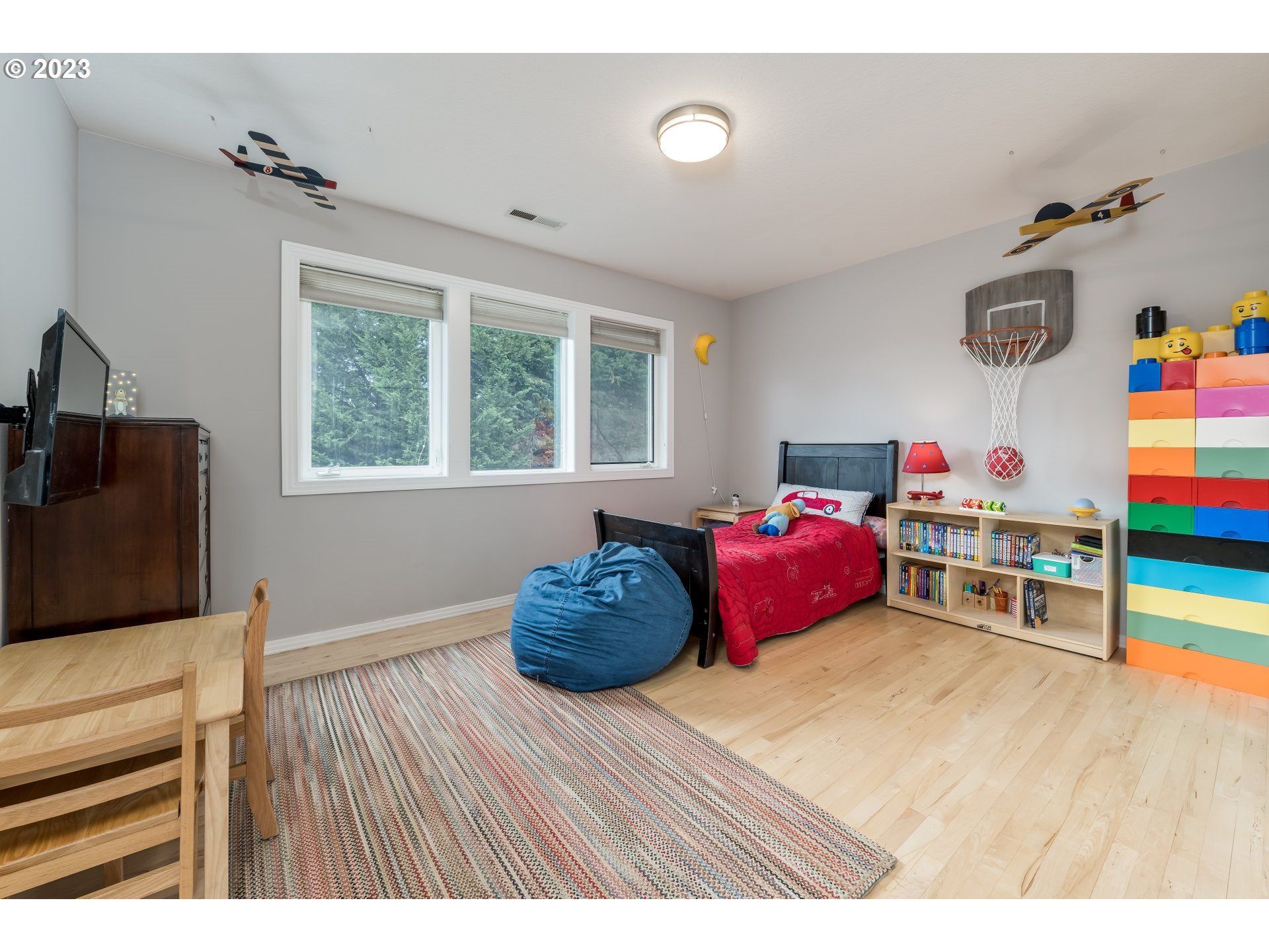 13072 SW MORNINGSTAR DR