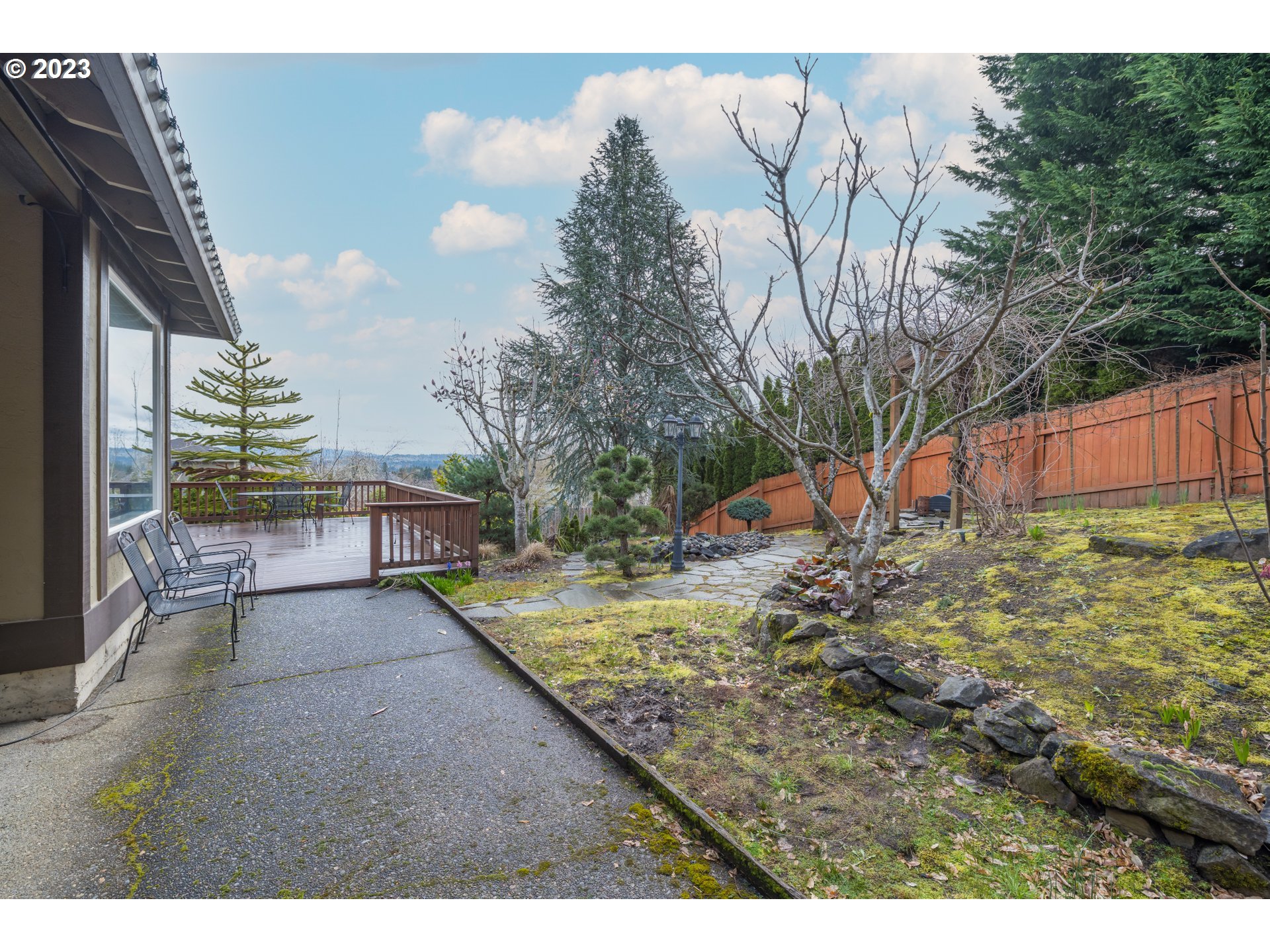 13072 SW MORNINGSTAR DR