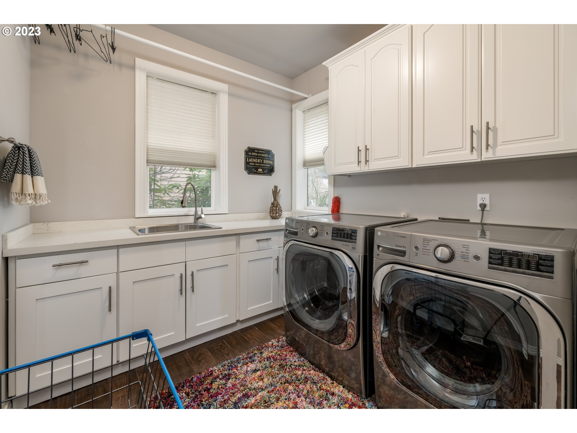 13072 SW MORNINGSTAR DR