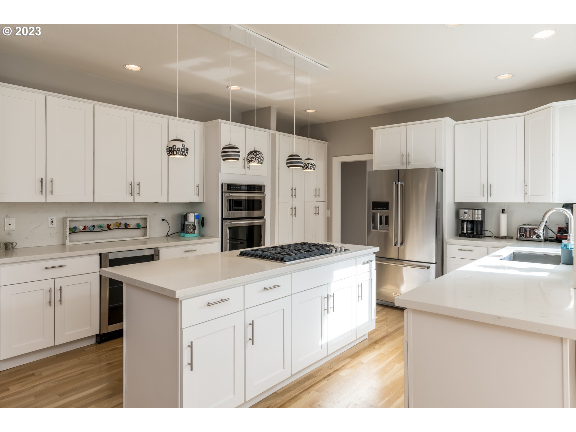 13072 SW MORNINGSTAR DR