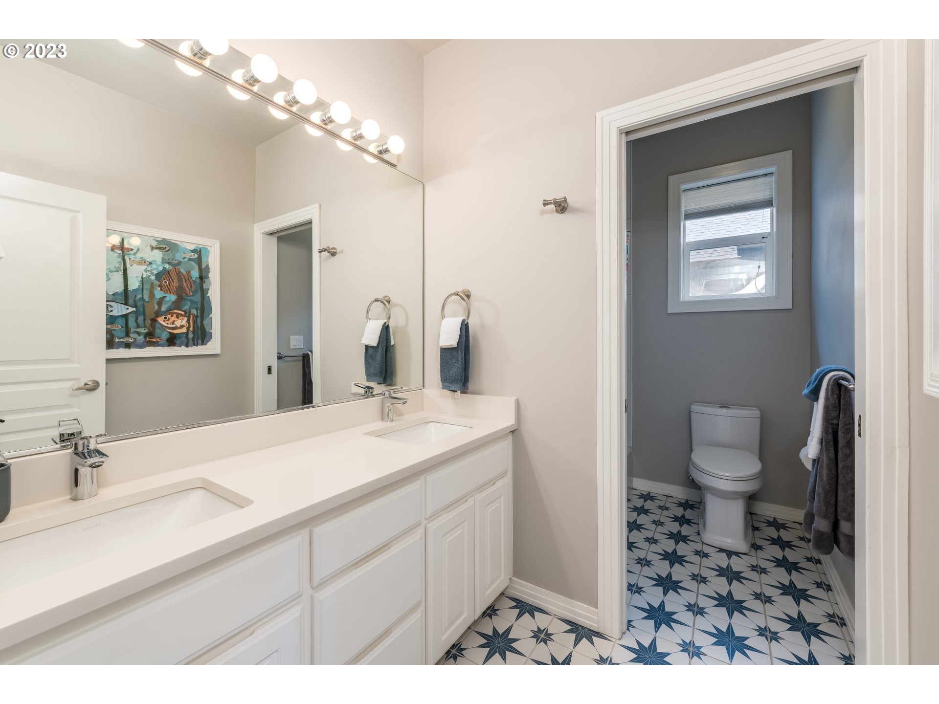 13072 SW MORNINGSTAR DR