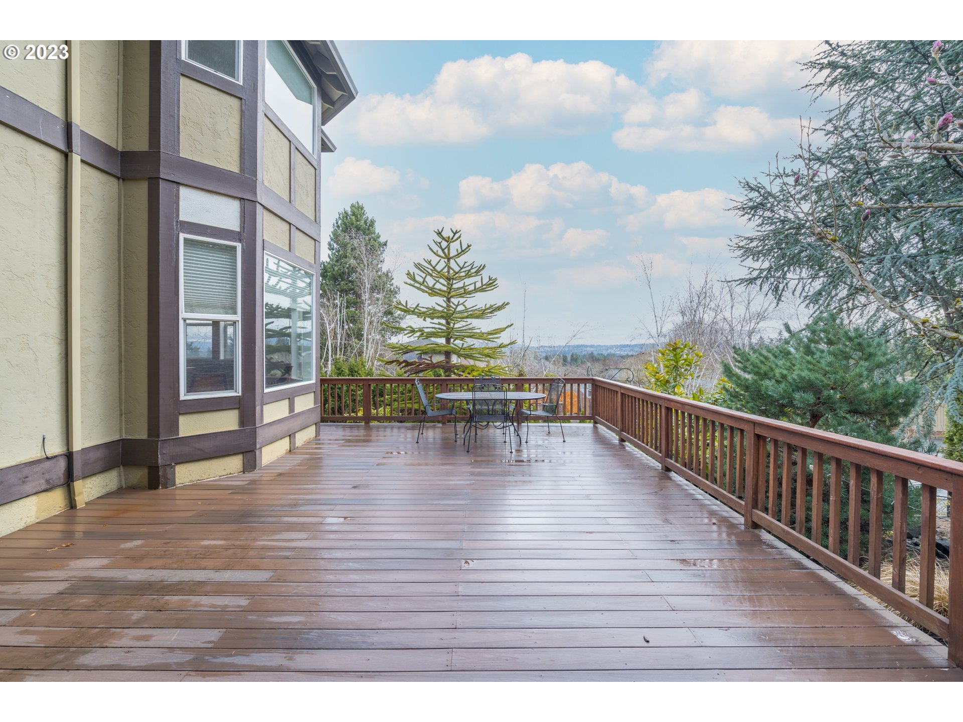 13072 SW MORNINGSTAR DR