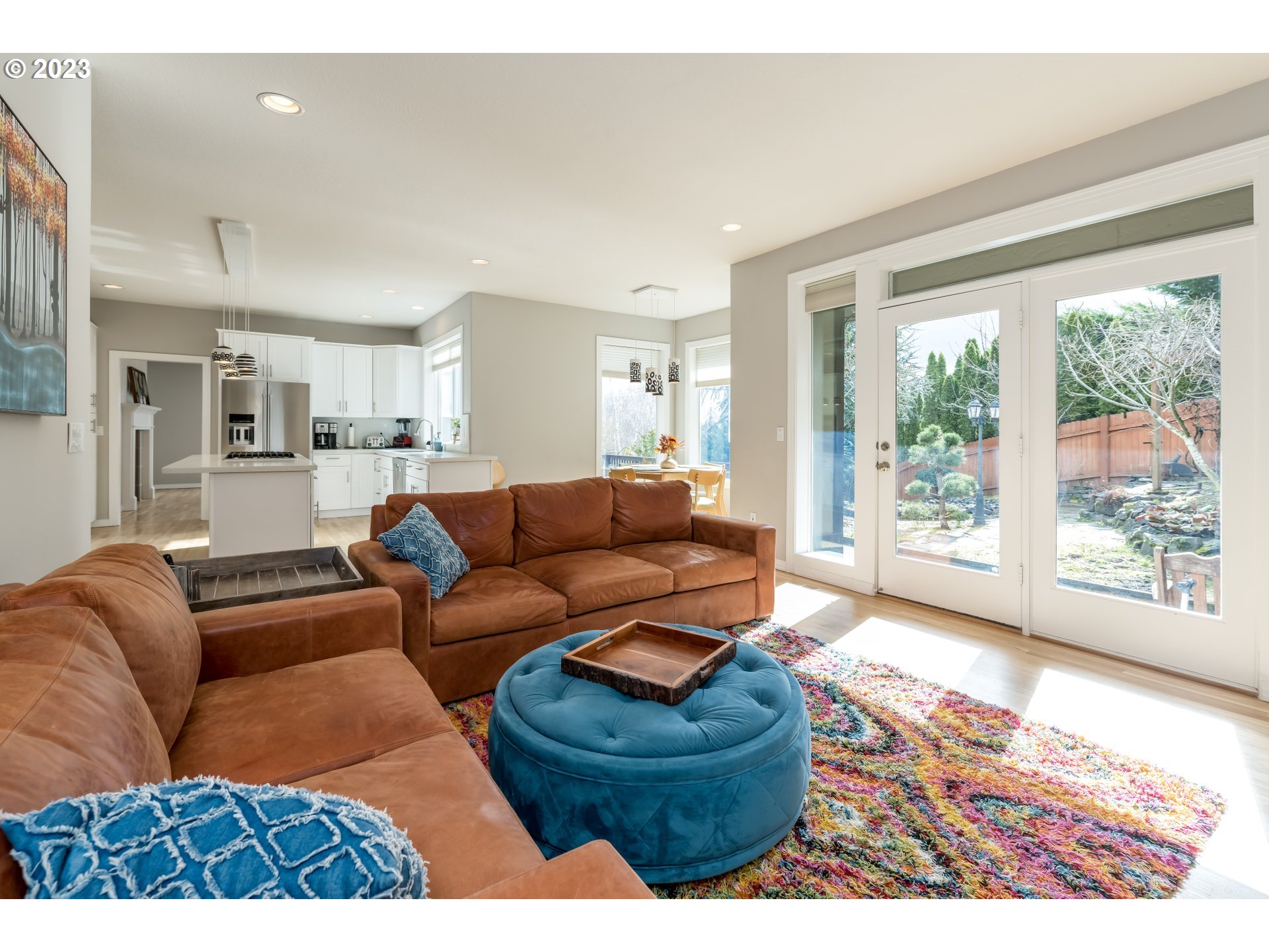 13072 SW MORNINGSTAR DR