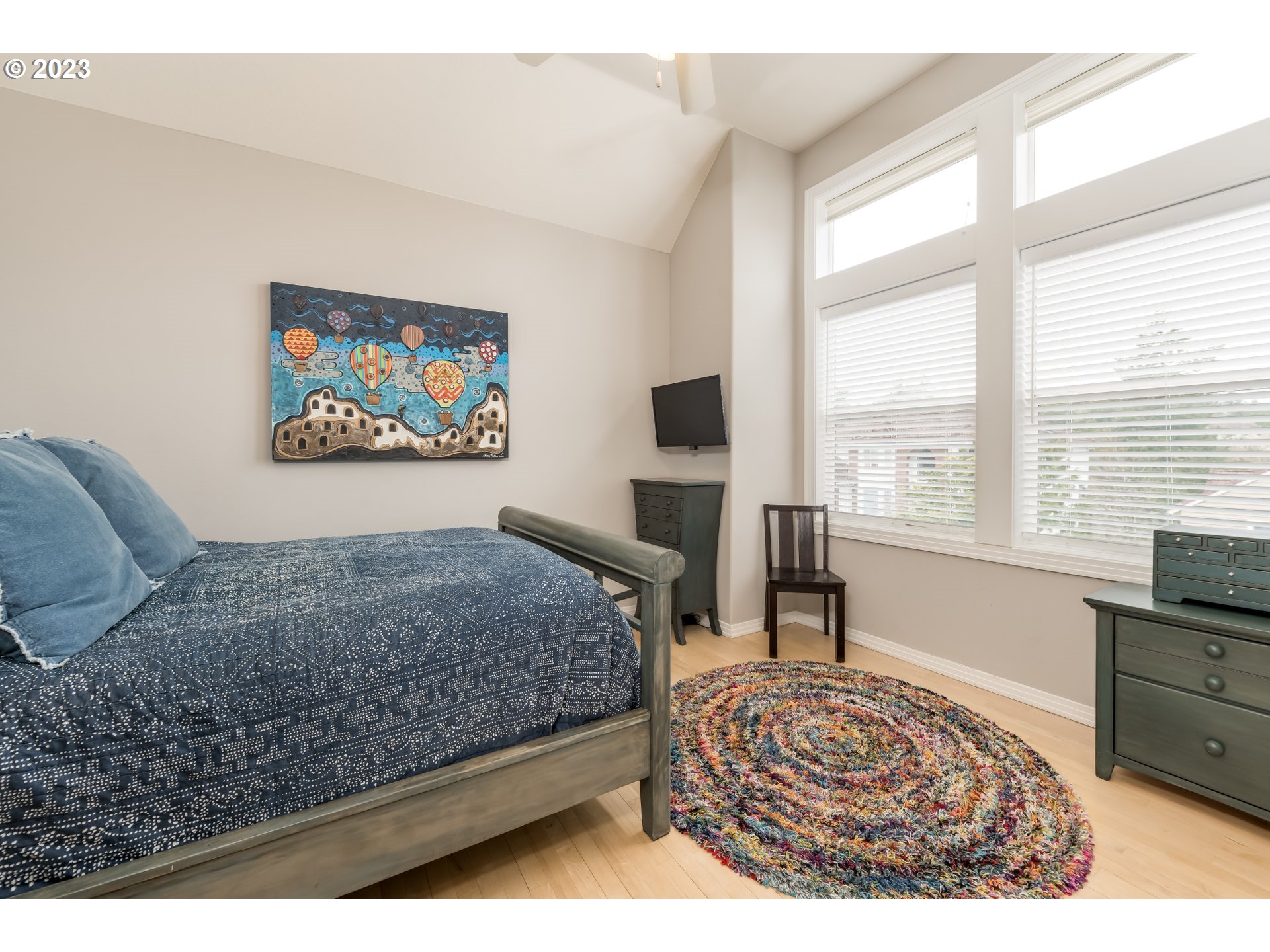 13072 SW MORNINGSTAR DR