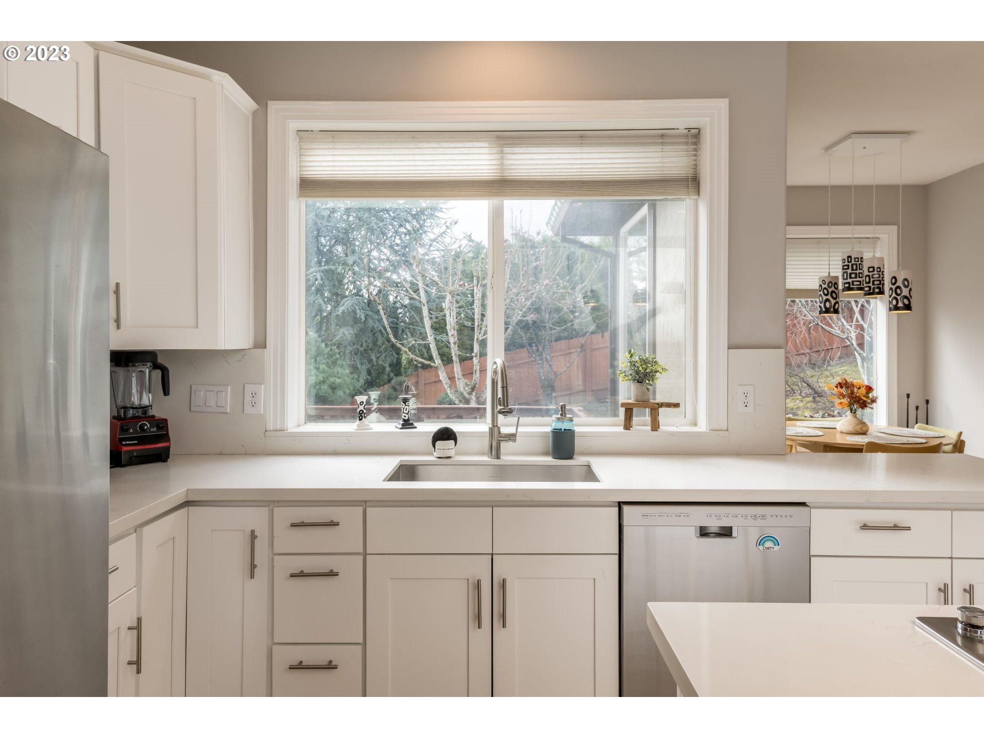 13072 SW MORNINGSTAR DR