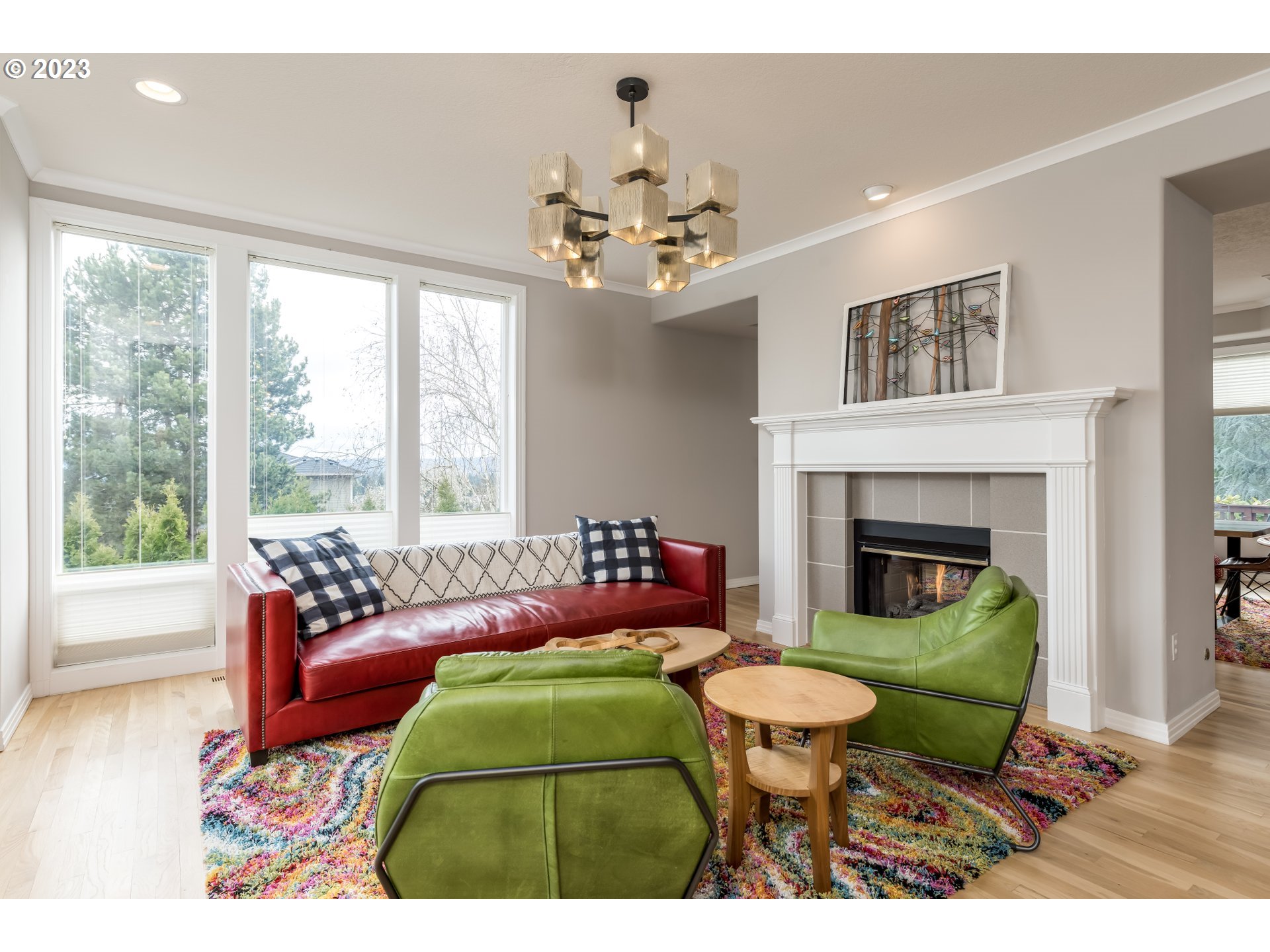 13072 SW MORNINGSTAR DR