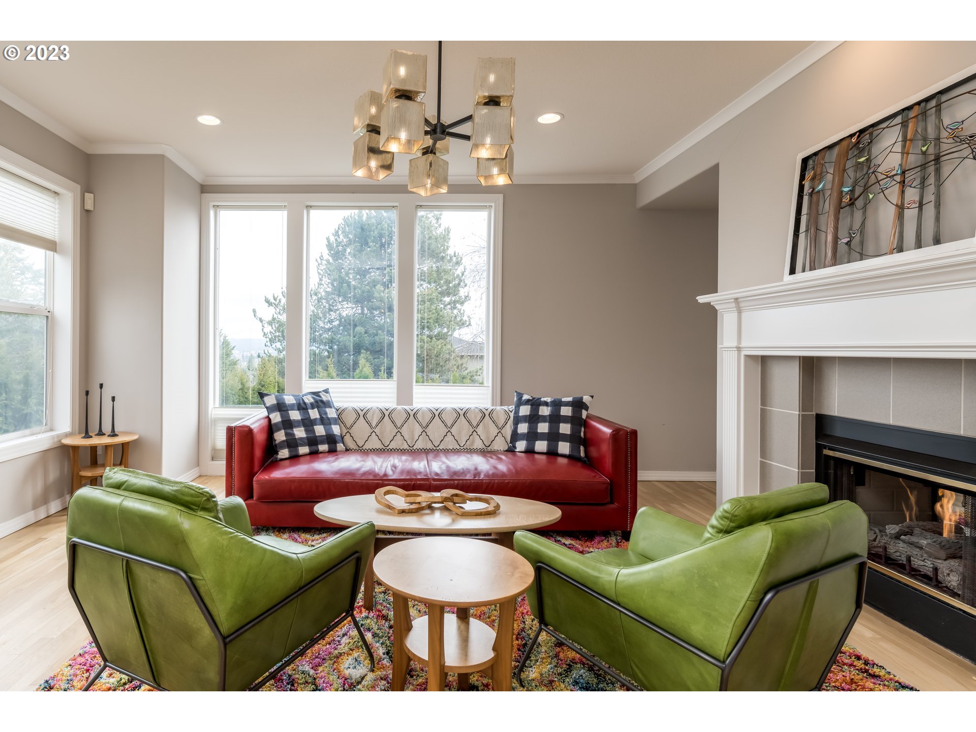 13072 SW MORNINGSTAR DR