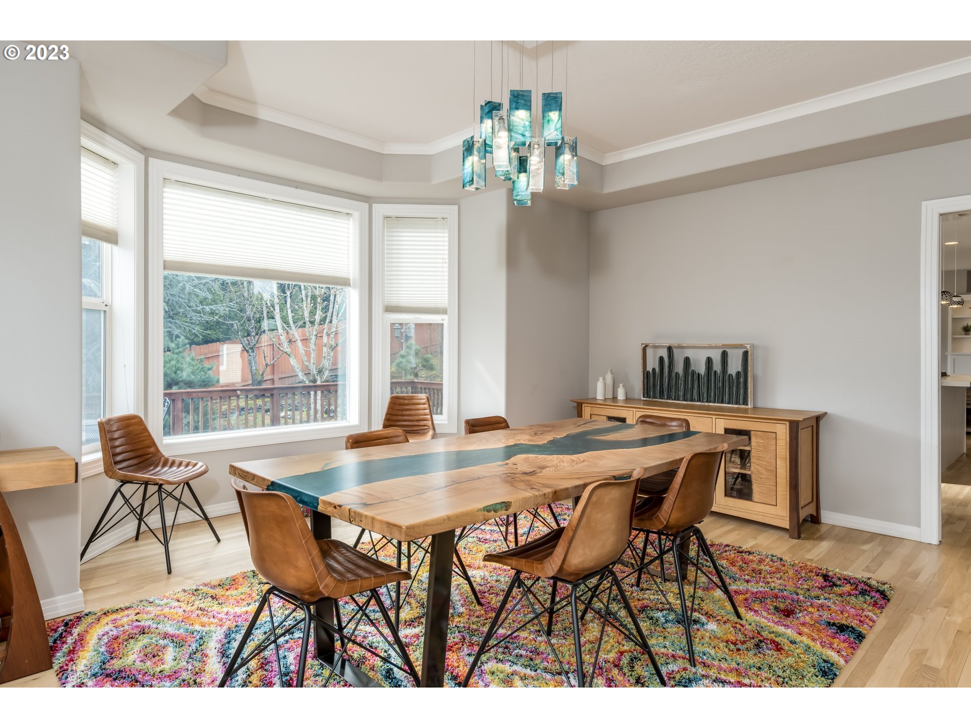 13072 SW MORNINGSTAR DR