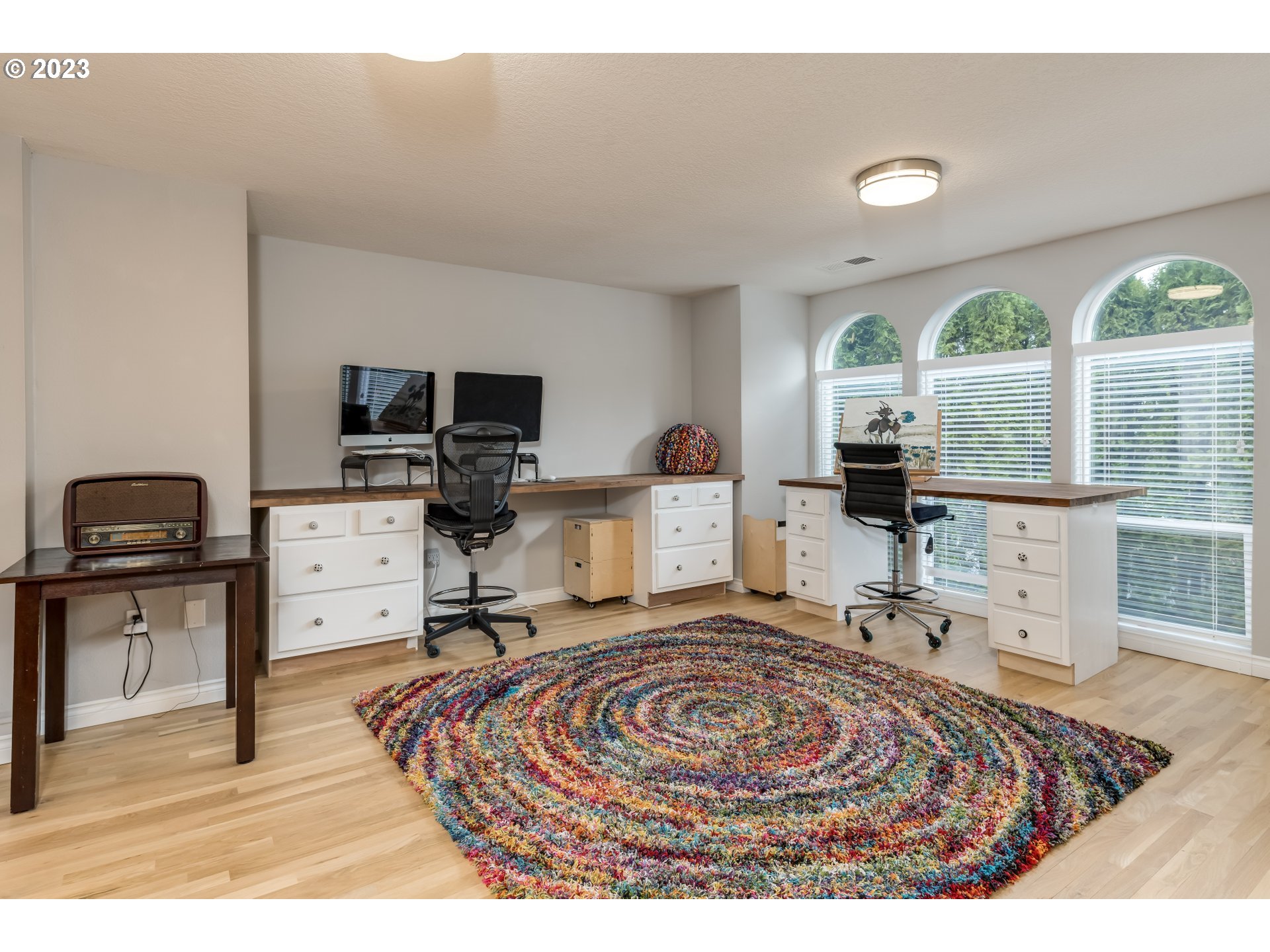 13072 SW MORNINGSTAR DR