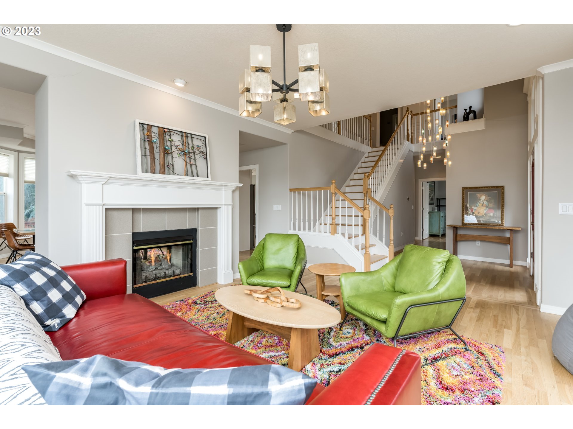 13072 SW MORNINGSTAR DR