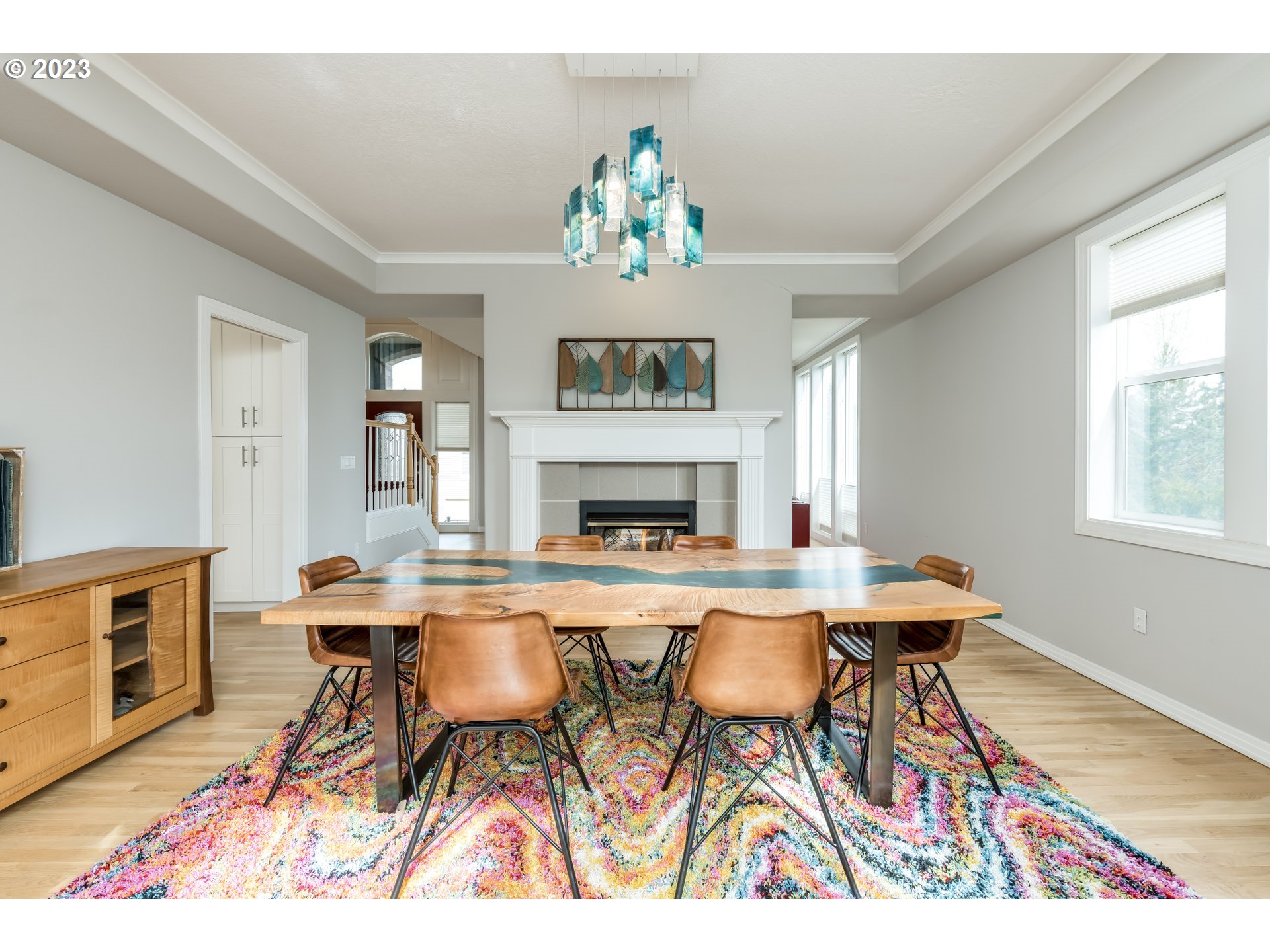 13072 SW MORNINGSTAR DR