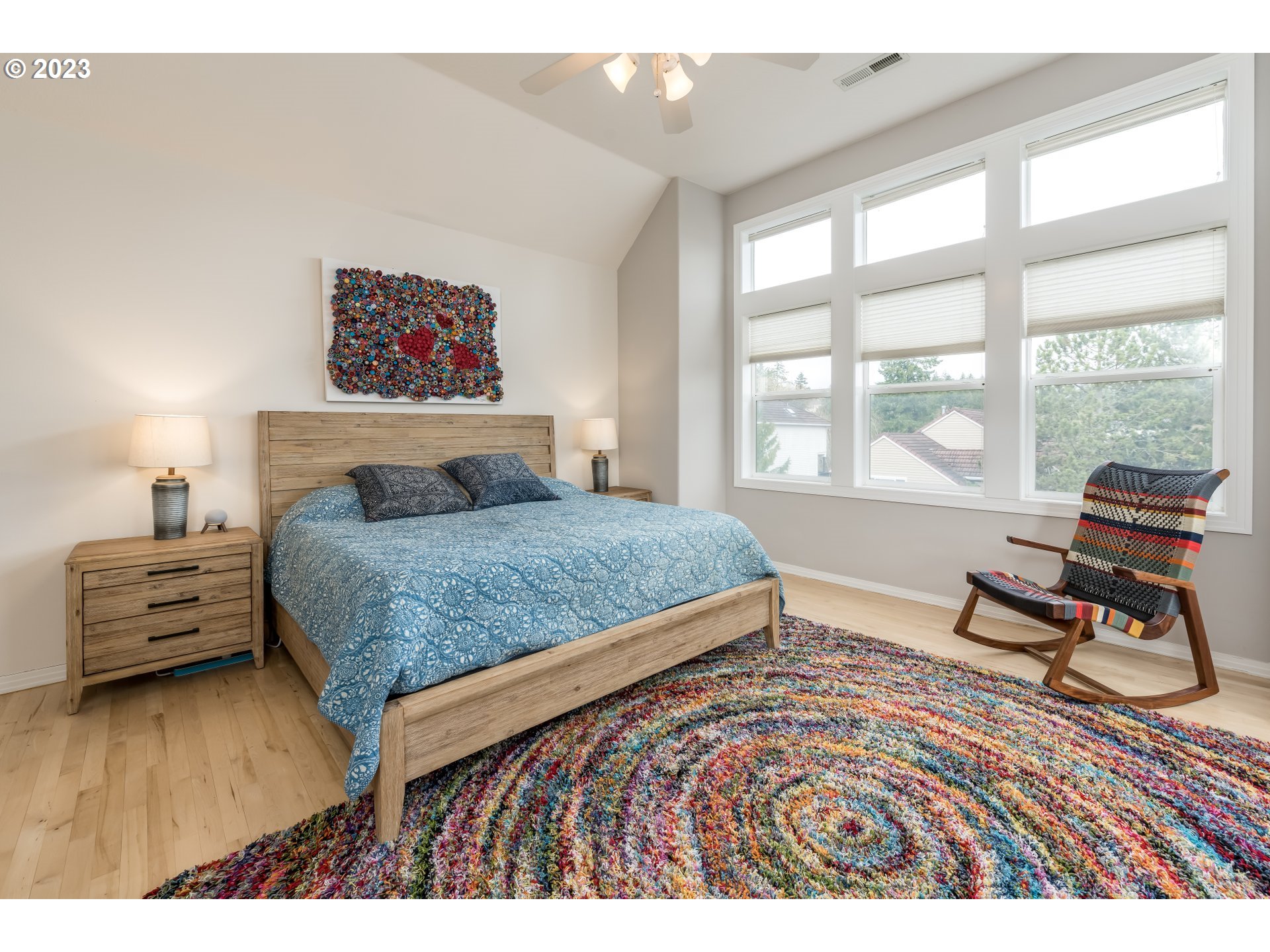 13072 SW MORNINGSTAR DR