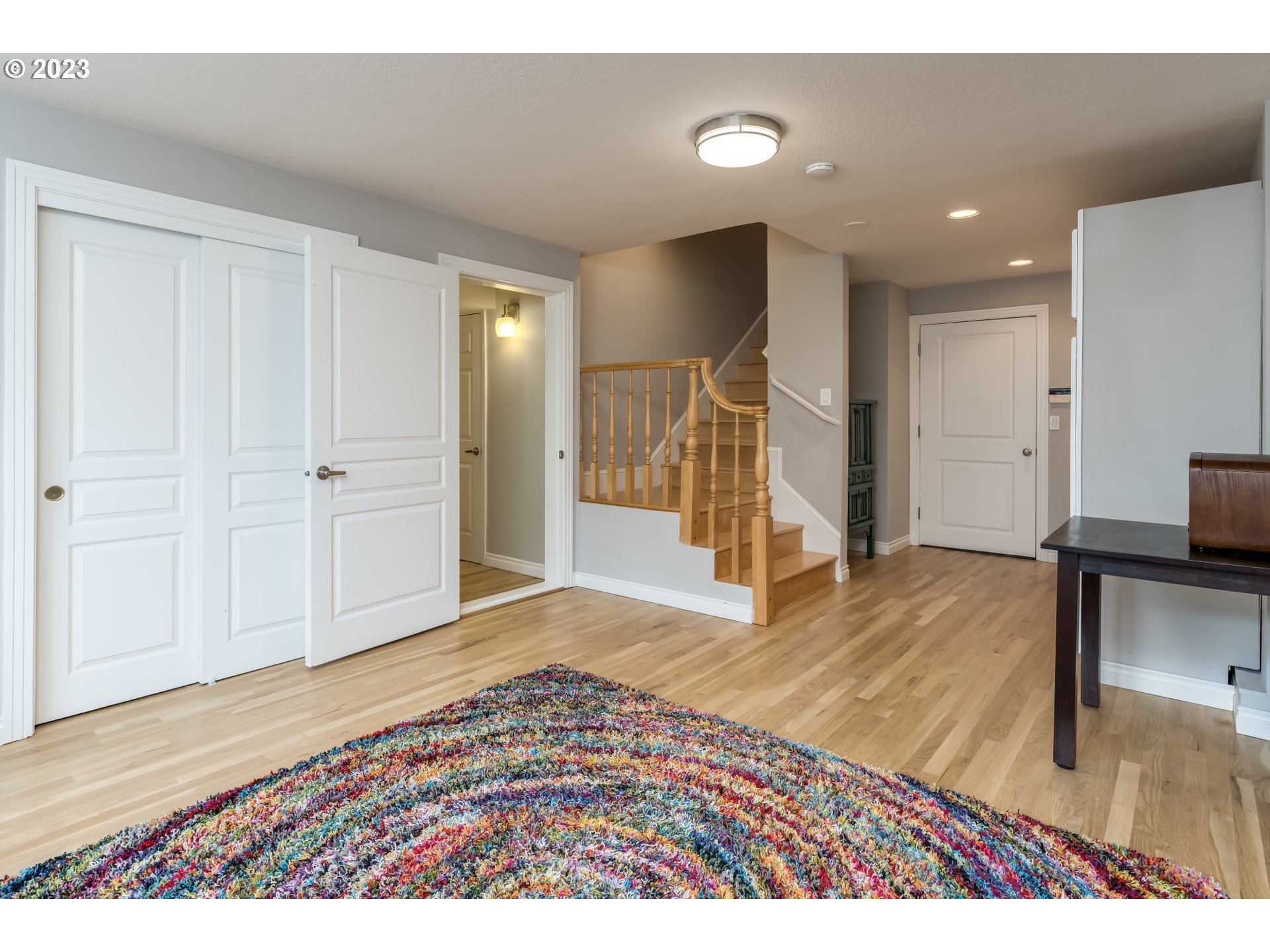 13072 SW MORNINGSTAR DR