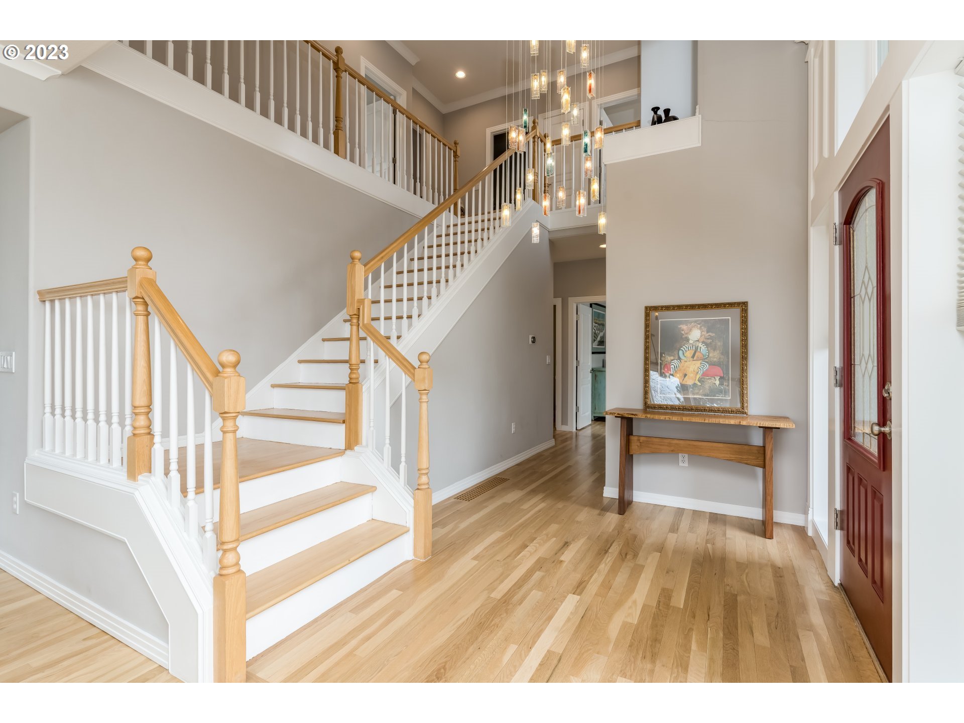 13072 SW MORNINGSTAR DR