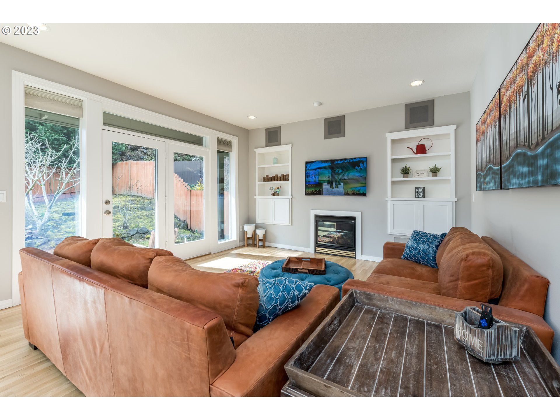 13072 SW MORNINGSTAR DR