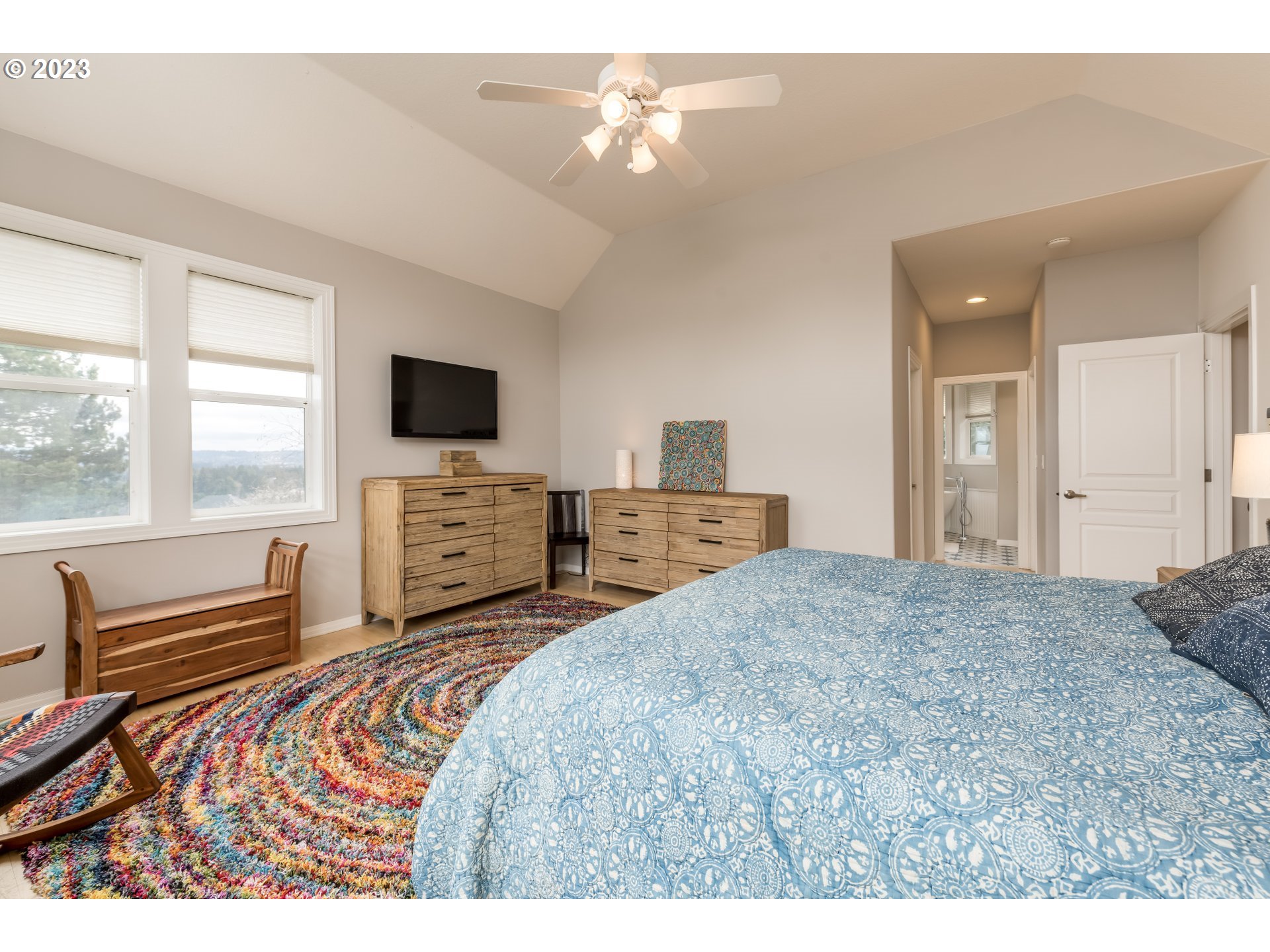 13072 SW MORNINGSTAR DR