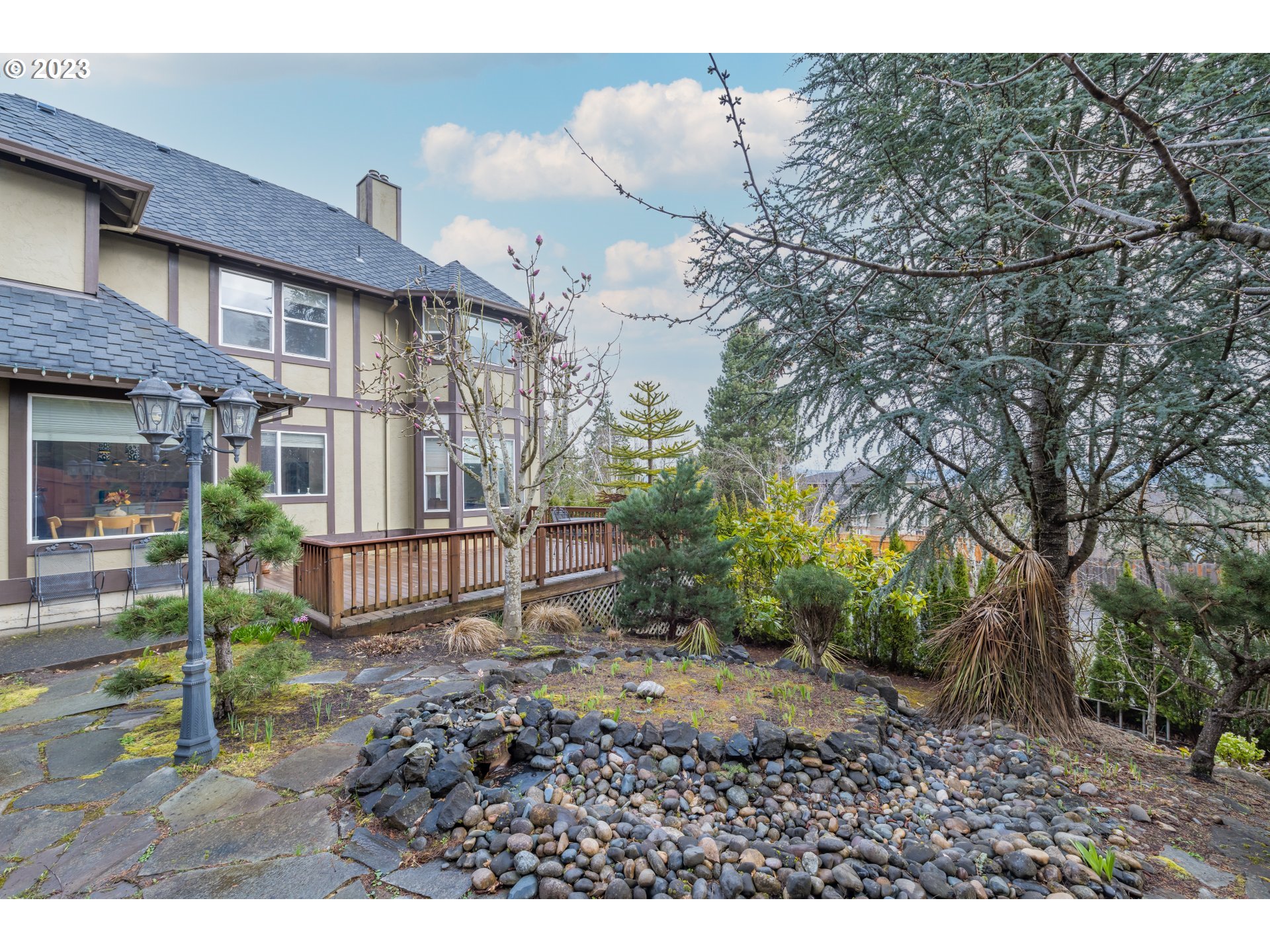 13072 SW MORNINGSTAR DR