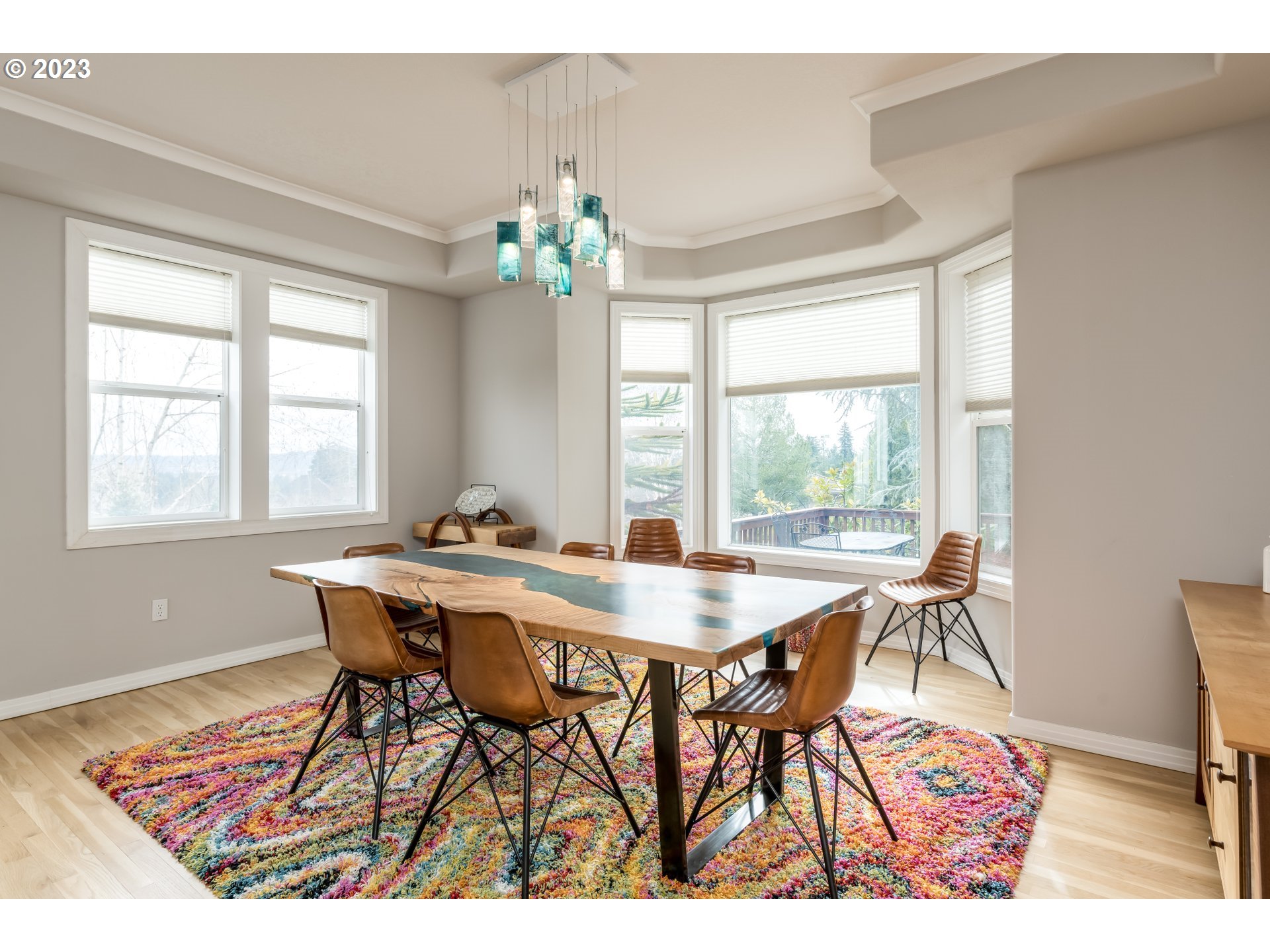 13072 SW MORNINGSTAR DR