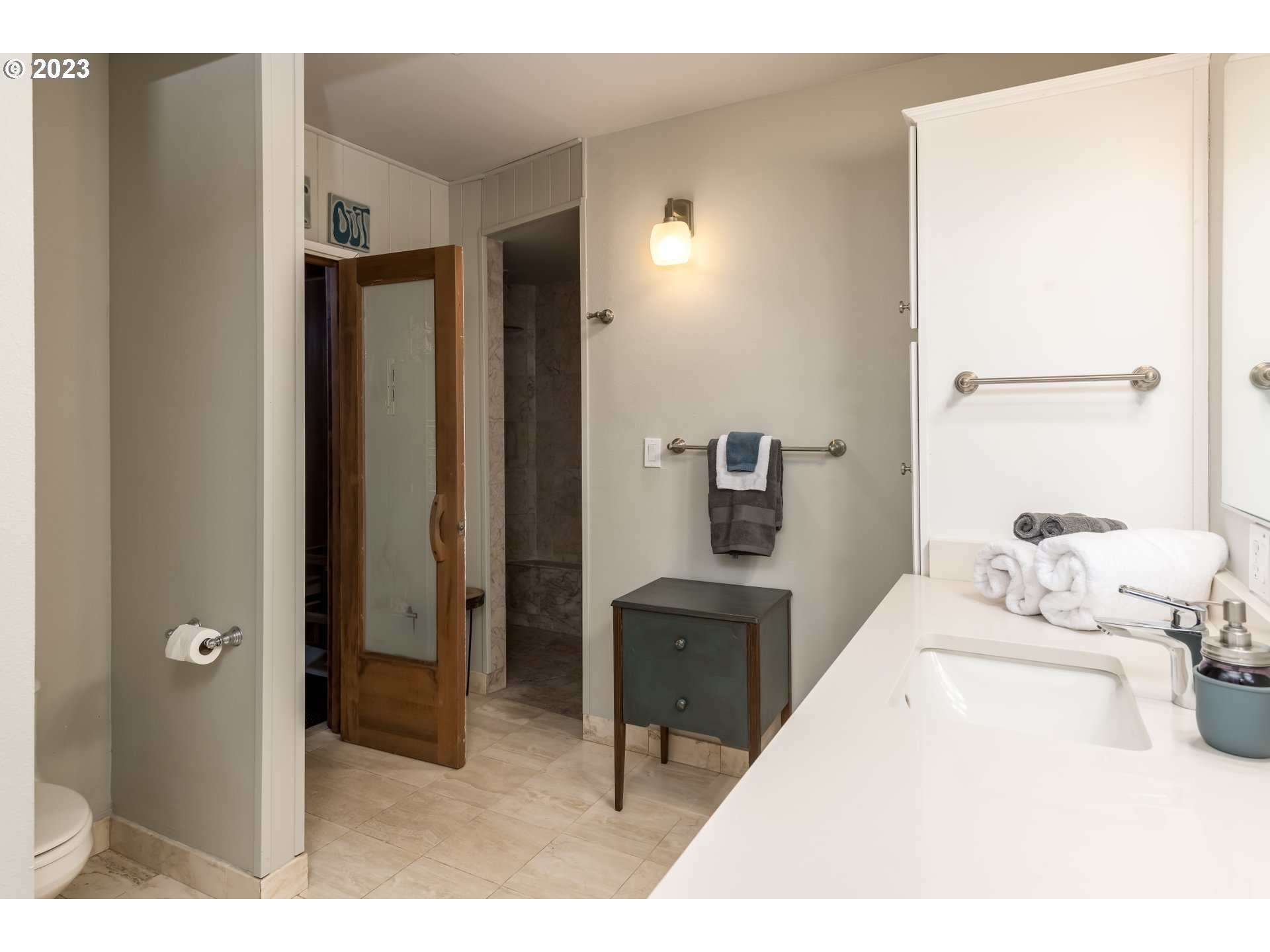 13072 SW MORNINGSTAR DR