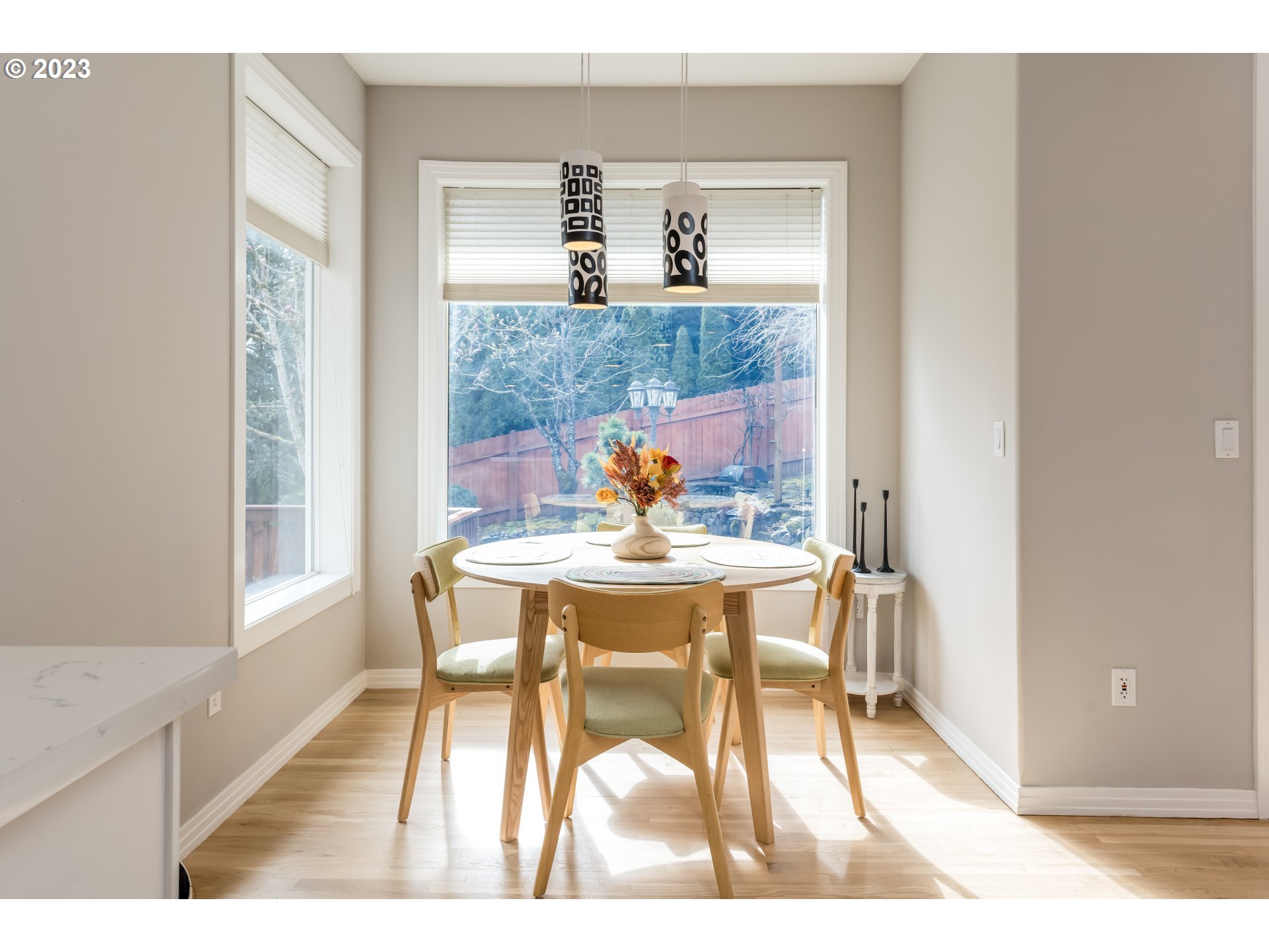 13072 SW MORNINGSTAR DR