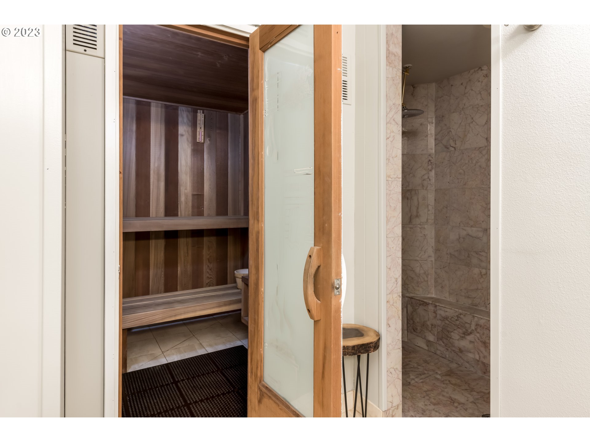 13072 SW MORNINGSTAR DR