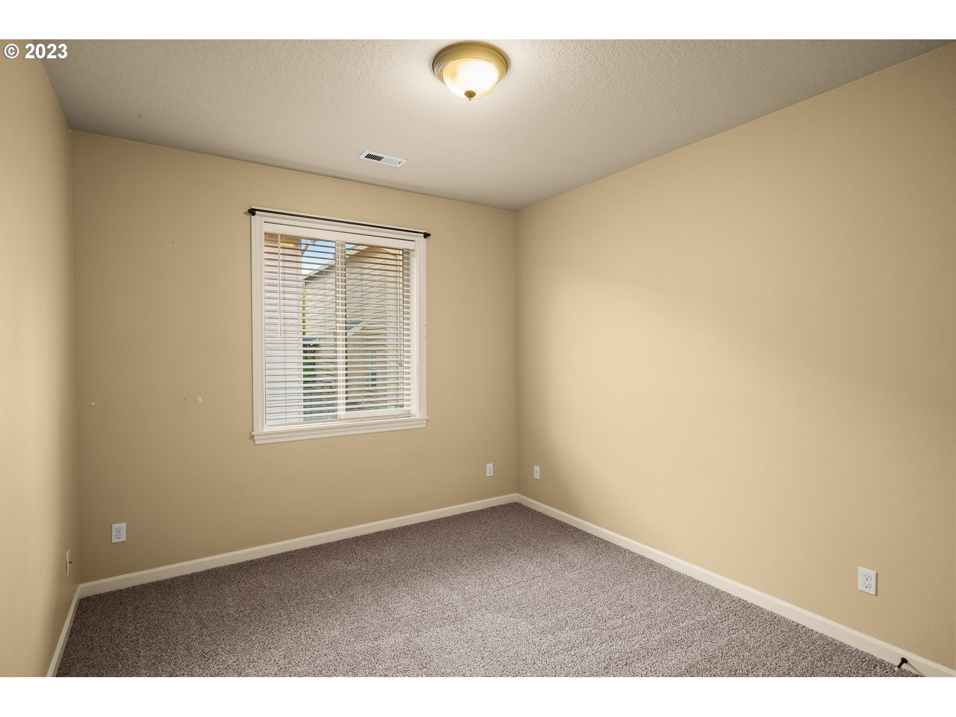 14717 SASSAFRAS WAY