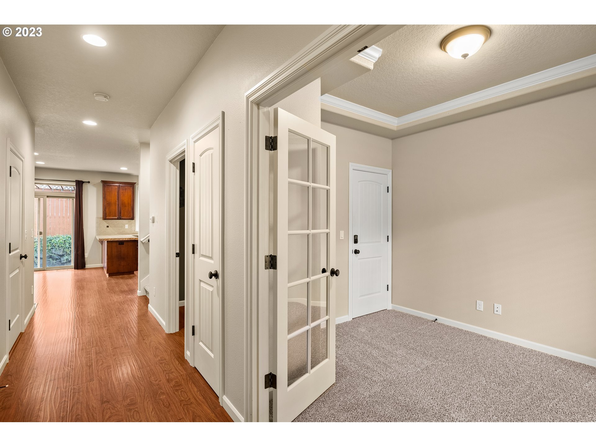 14717 SASSAFRAS WAY