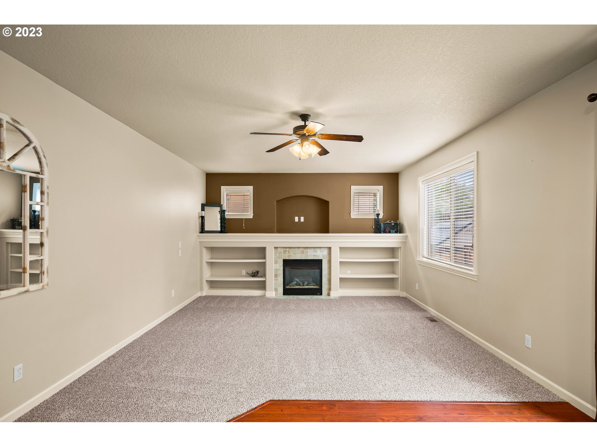14717 SASSAFRAS WAY