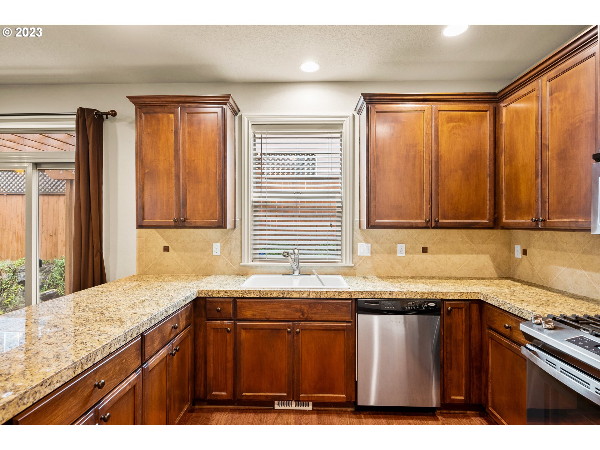 14717 SASSAFRAS WAY