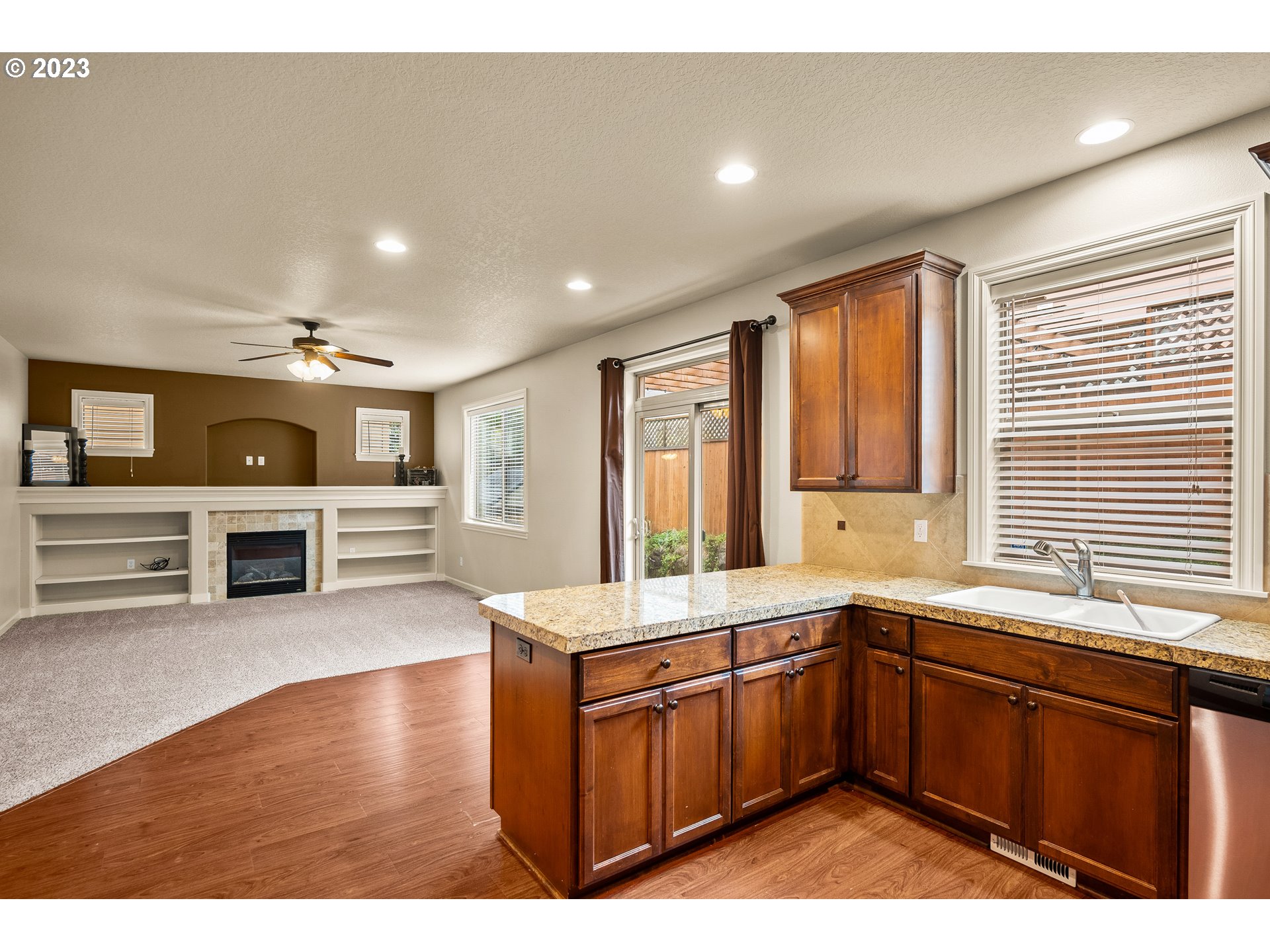 14717 SASSAFRAS WAY
