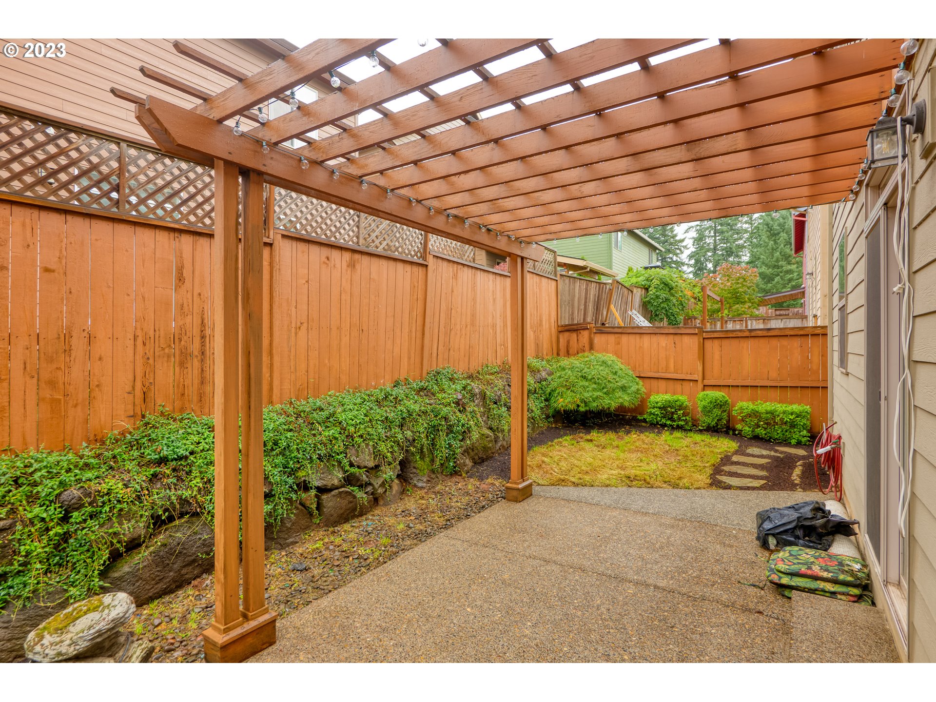 14717 SASSAFRAS WAY