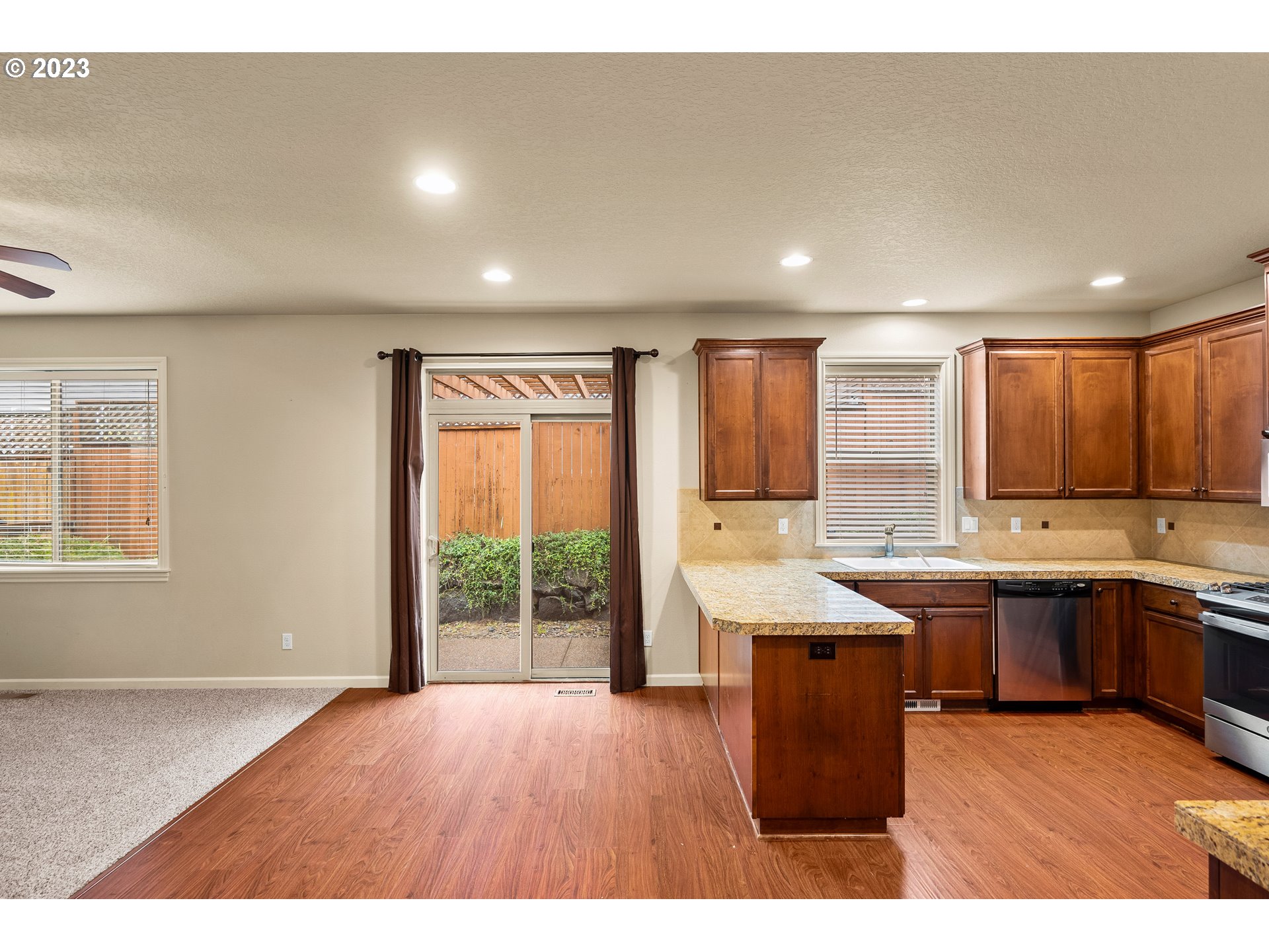 14717 SASSAFRAS WAY