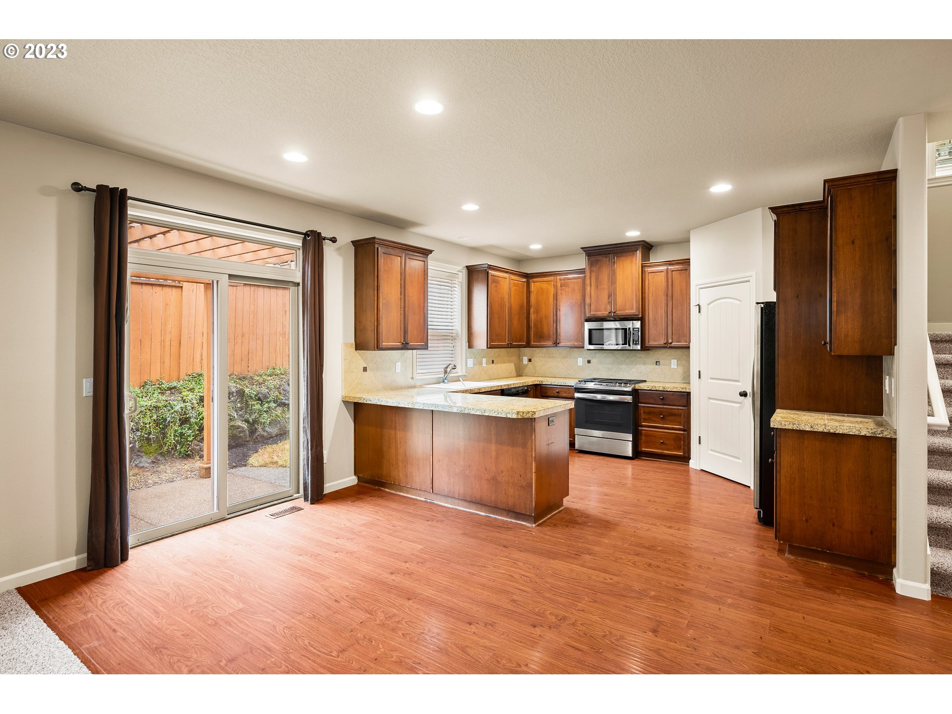 14717 SASSAFRAS WAY