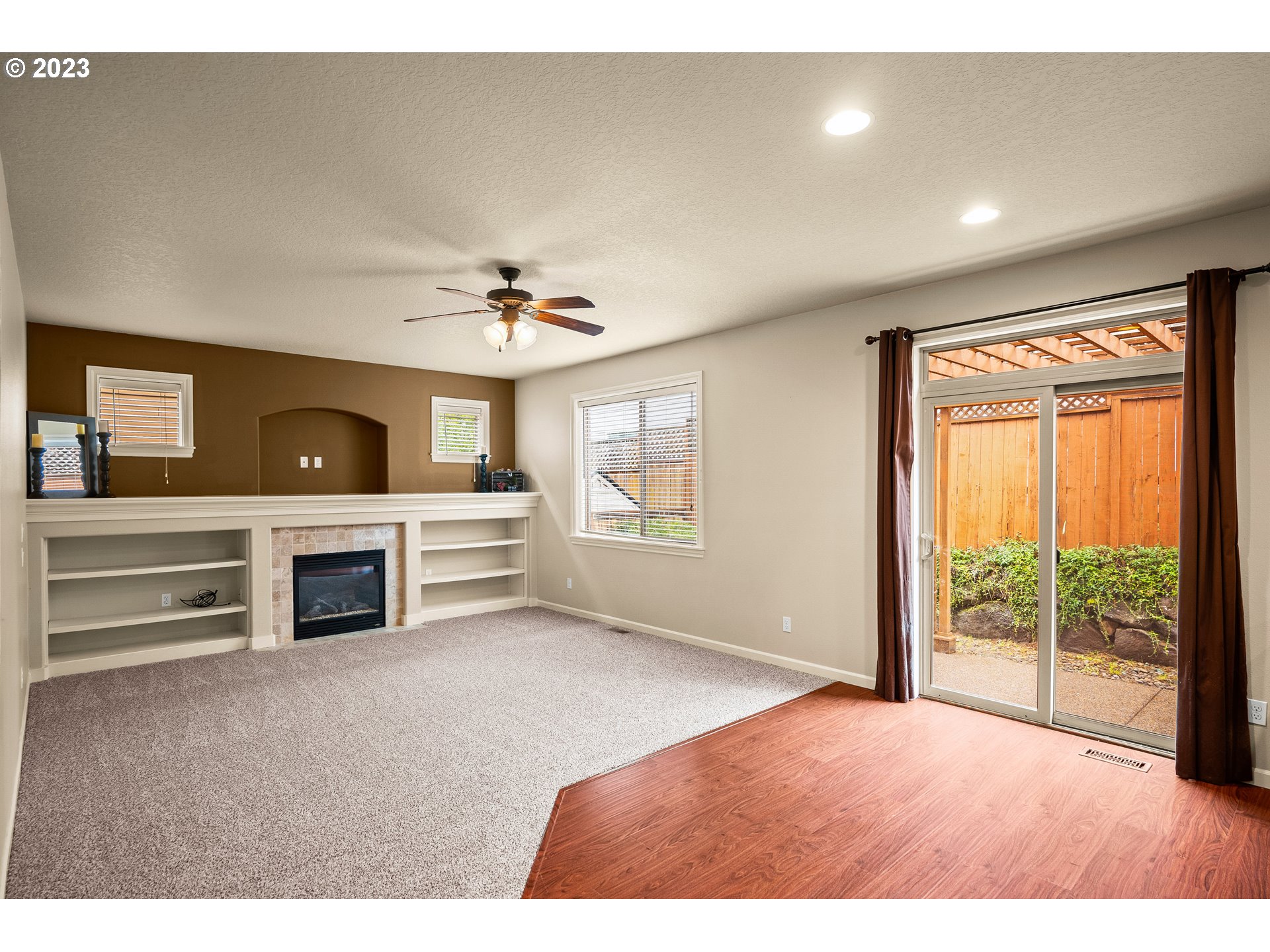 14717 SASSAFRAS WAY