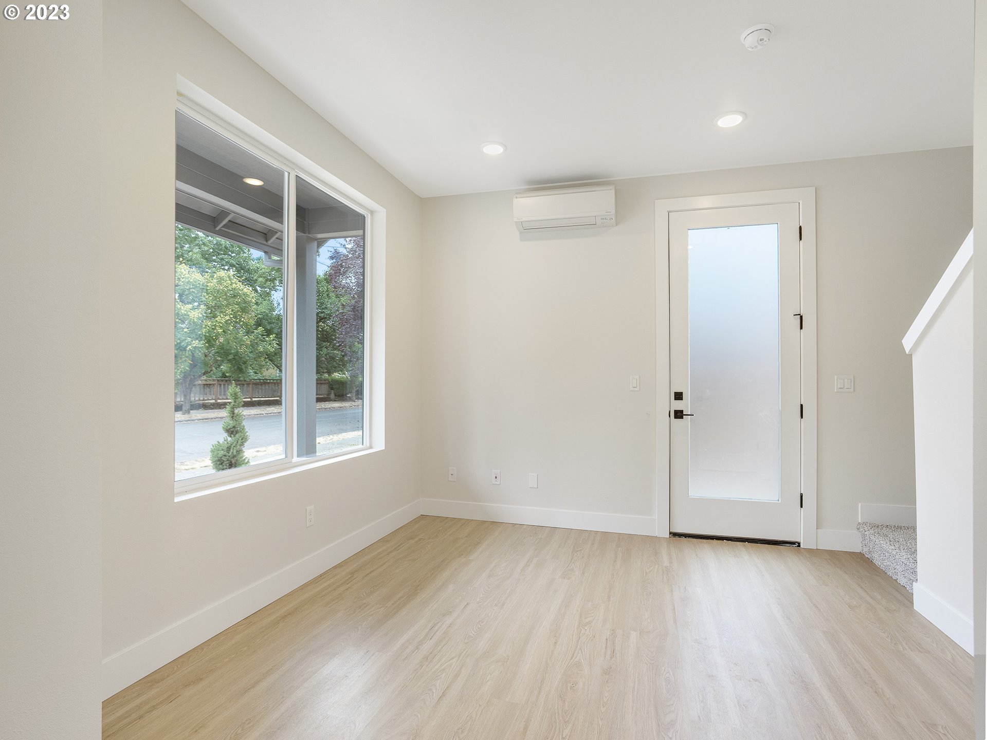 4881 SE 63rd AVE, Portland